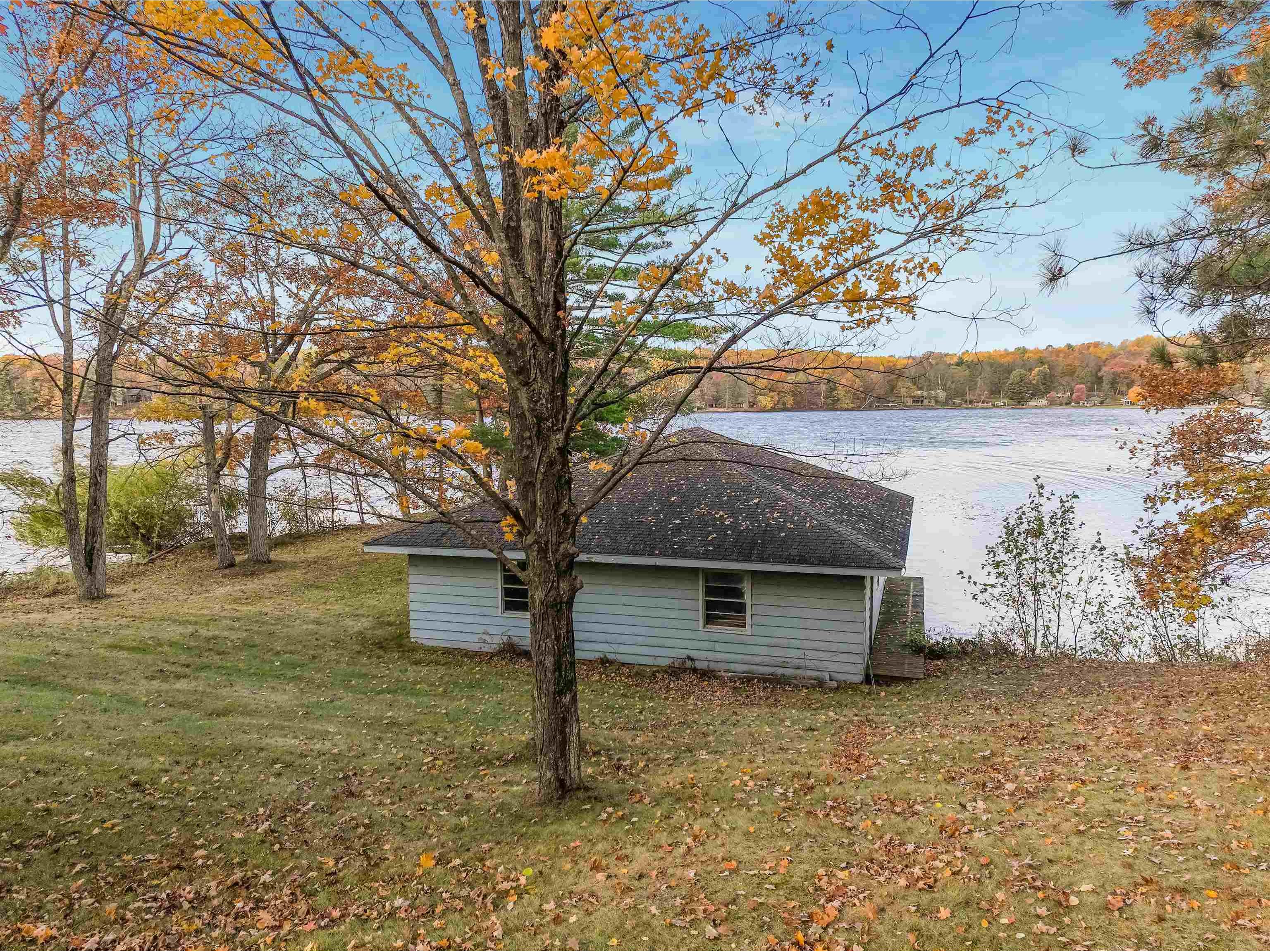 7369 N Kroehler Ln Hayward WI 54843 - Lac Courte Oreilles 6122625 image21