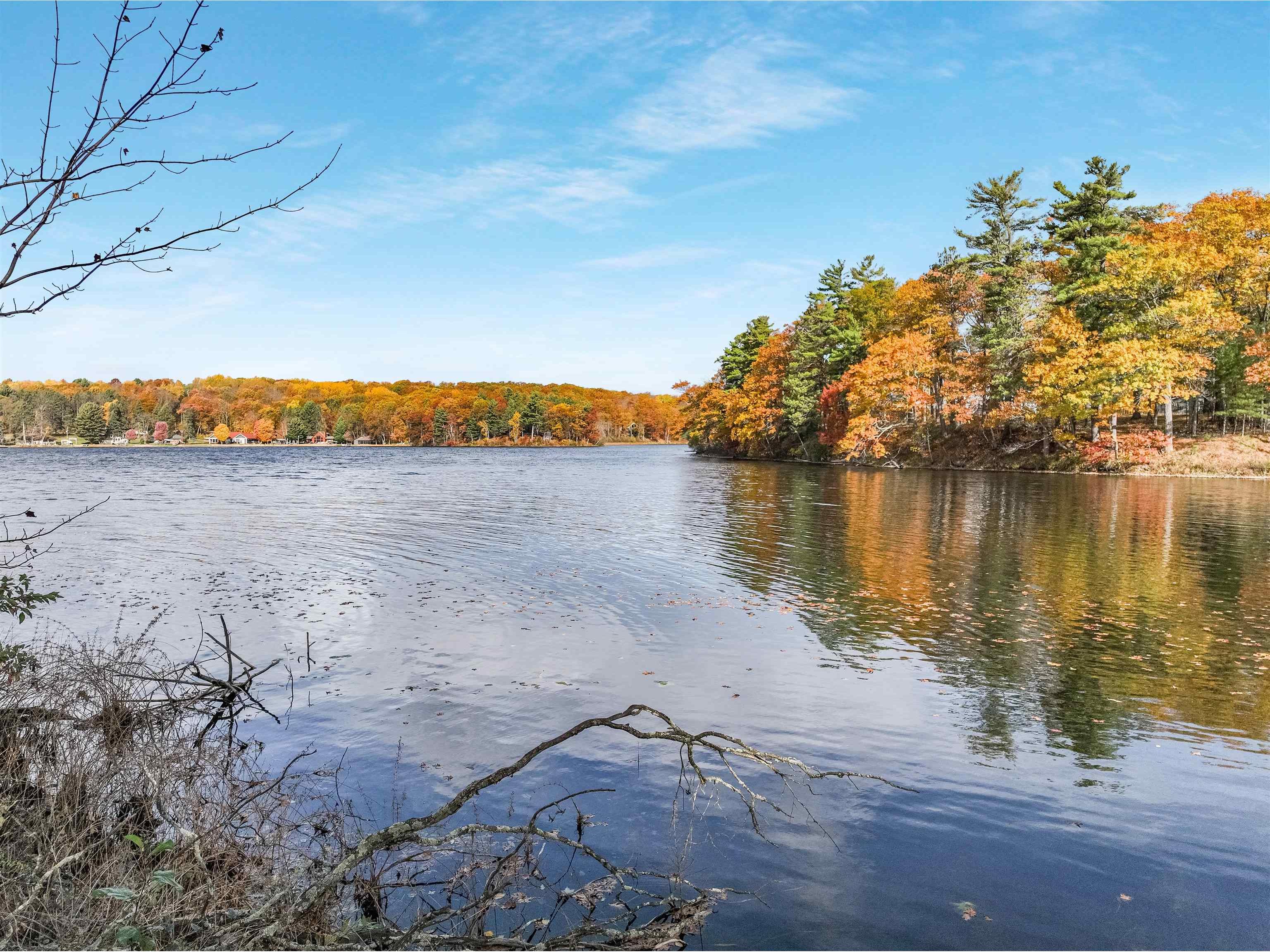 7369 N Kroehler Ln Hayward WI 54843 - Lac Courte Oreilles 6122625 image22