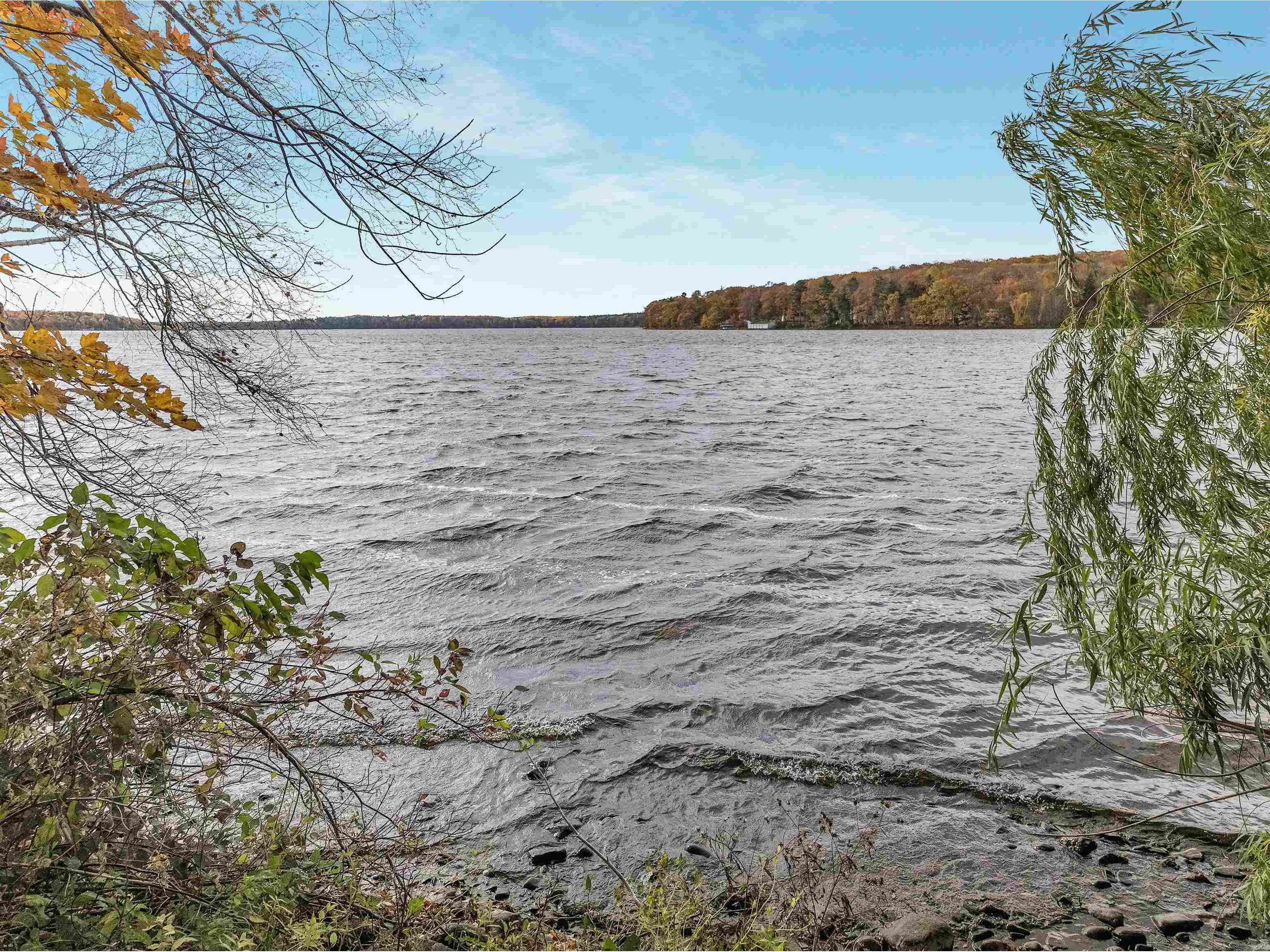 7369 N Kroehler Ln Hayward WI 54843 - Lac Courte Oreilles 6122625 image23