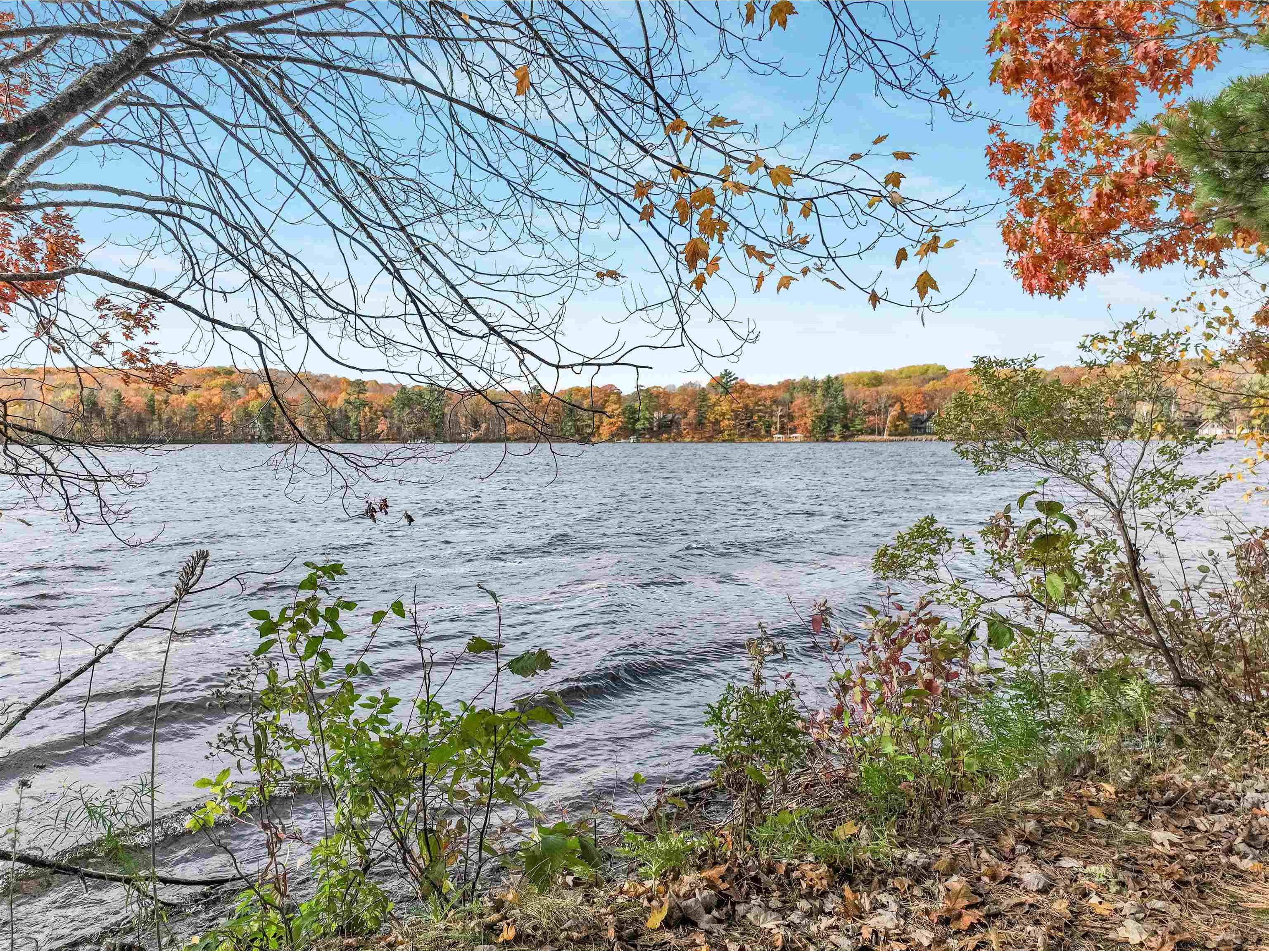 7369 N Kroehler Ln Hayward WI 54843 - Lac Courte Oreilles 6122625 image24