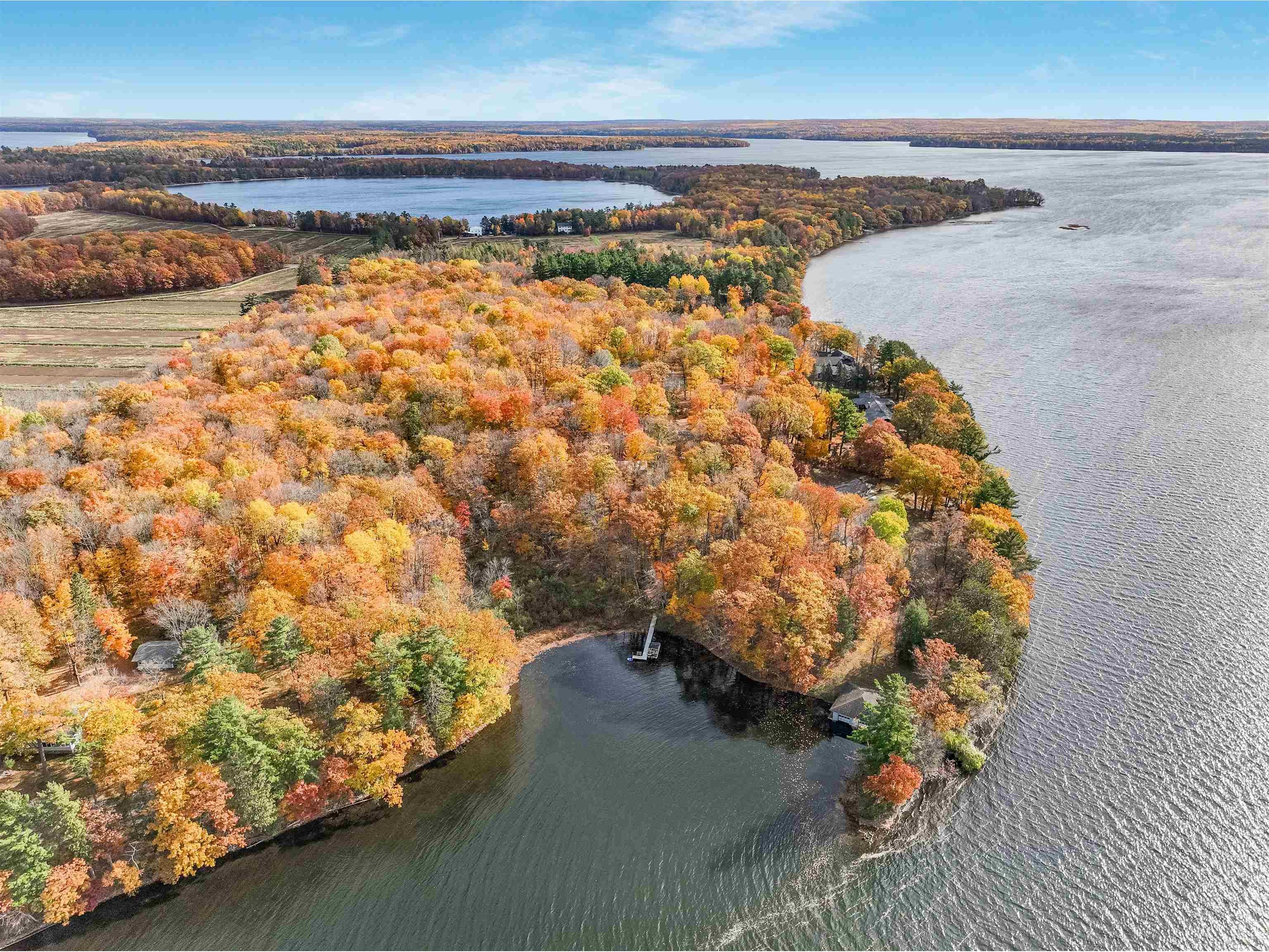 7369 N Kroehler Ln Hayward WI 54843 - Lac Courte Oreilles 6122625 image25