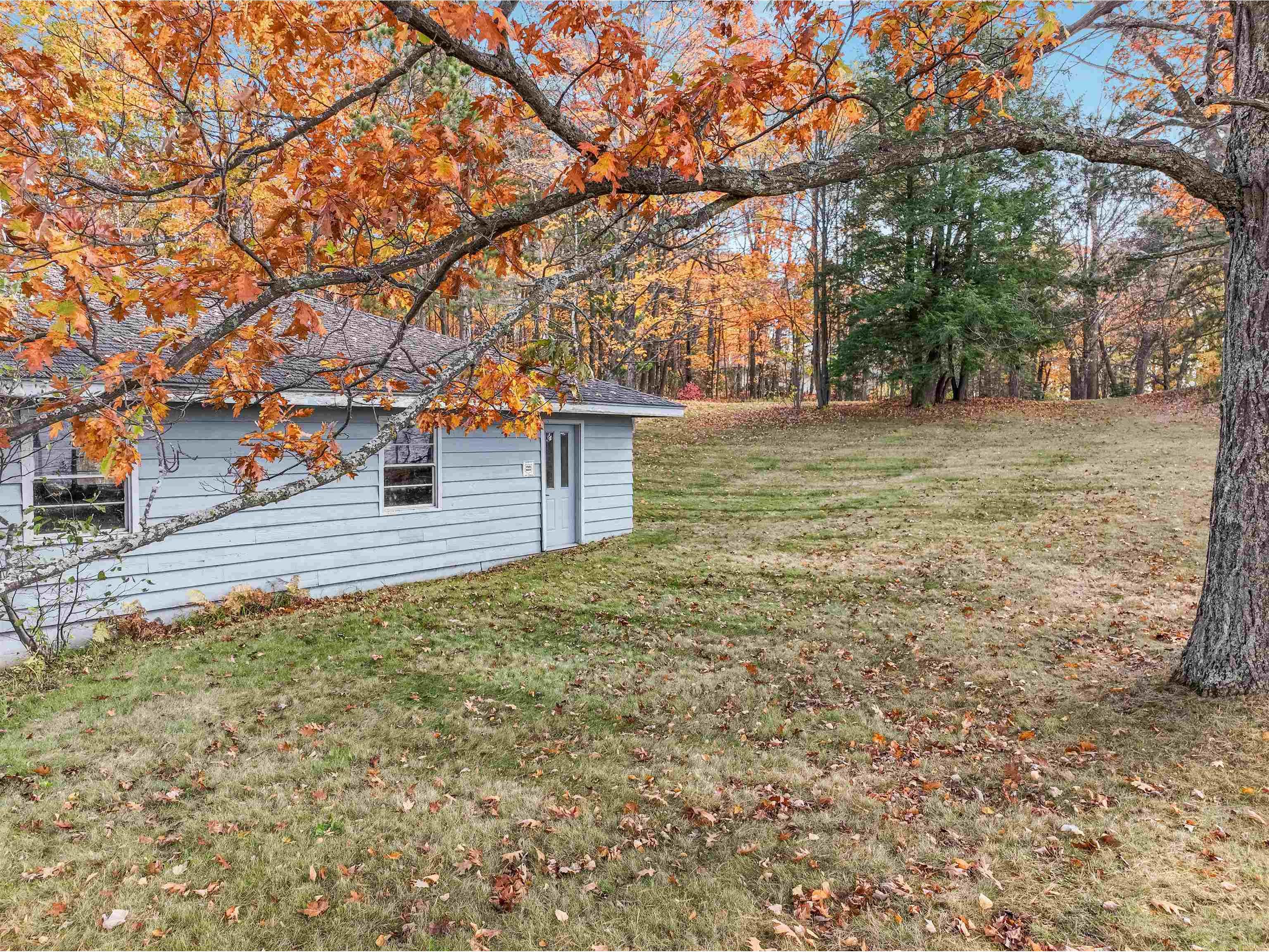 7369 N Kroehler Ln Hayward WI 54843 - Lac Courte Oreilles 6122625 image27