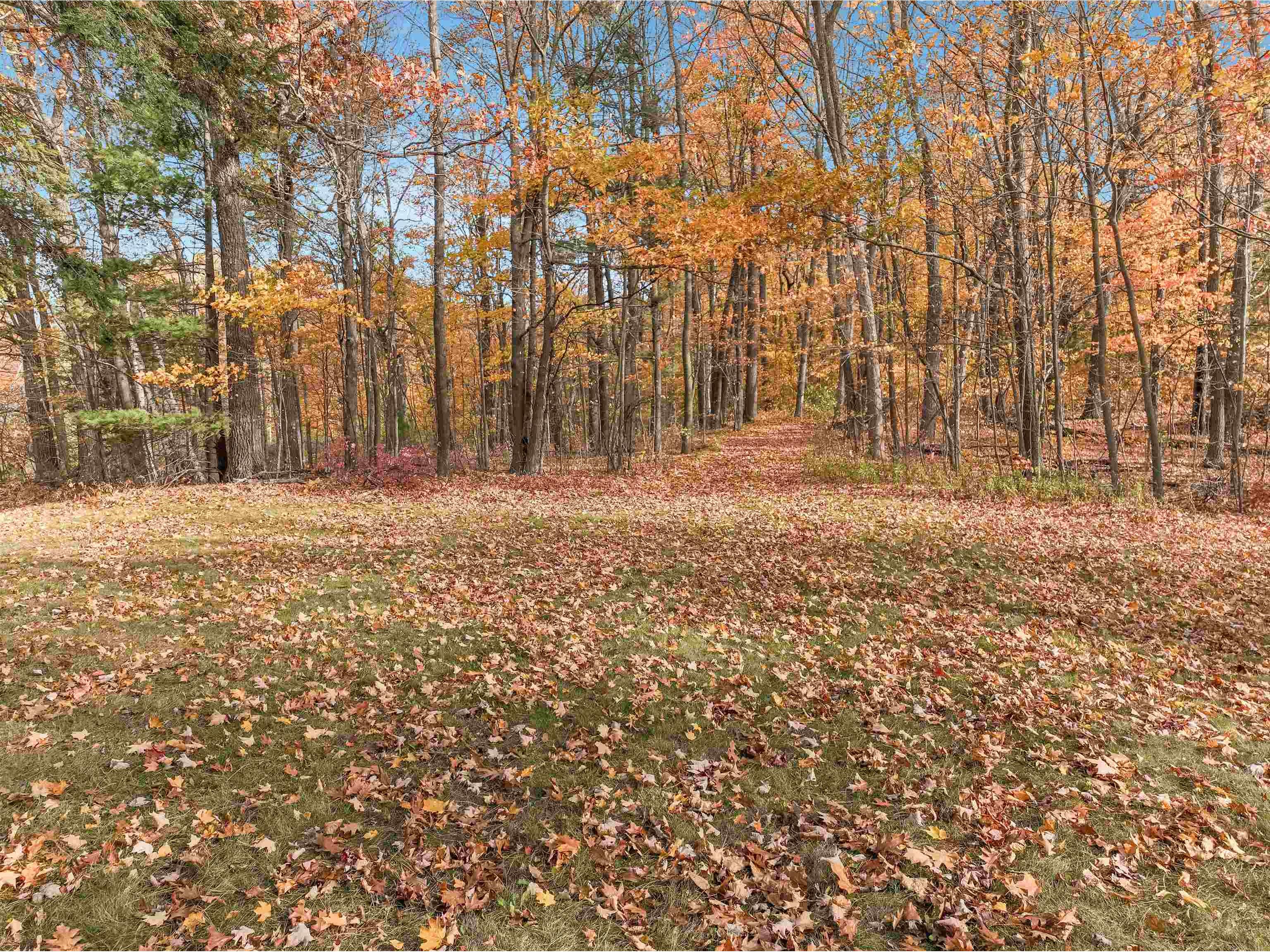 7369 N Kroehler Ln Hayward WI 54843 - Lac Courte Oreilles 6122625 image28