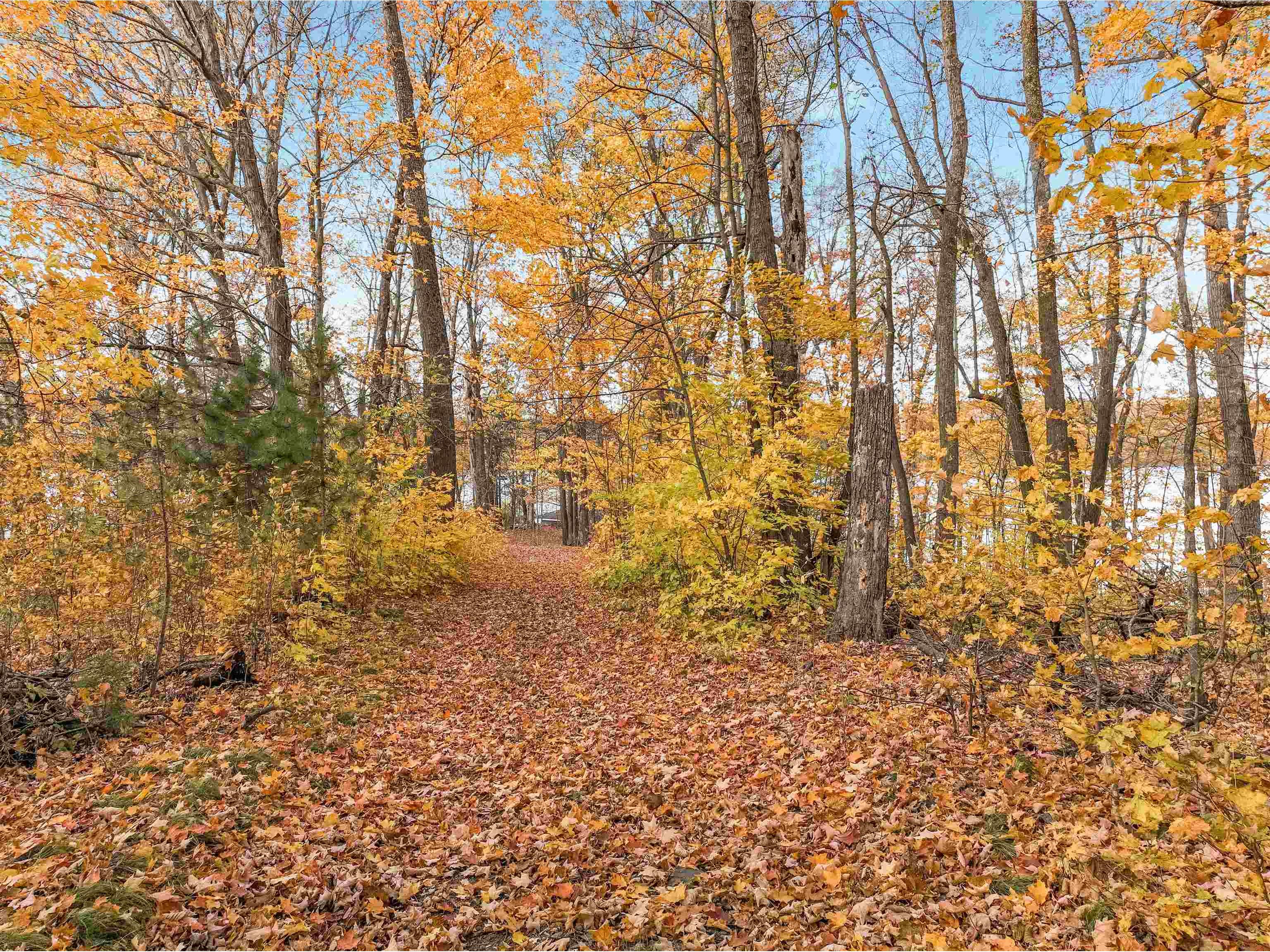 7369 N Kroehler Ln Hayward WI 54843 - Lac Courte Oreilles 6122625 image30