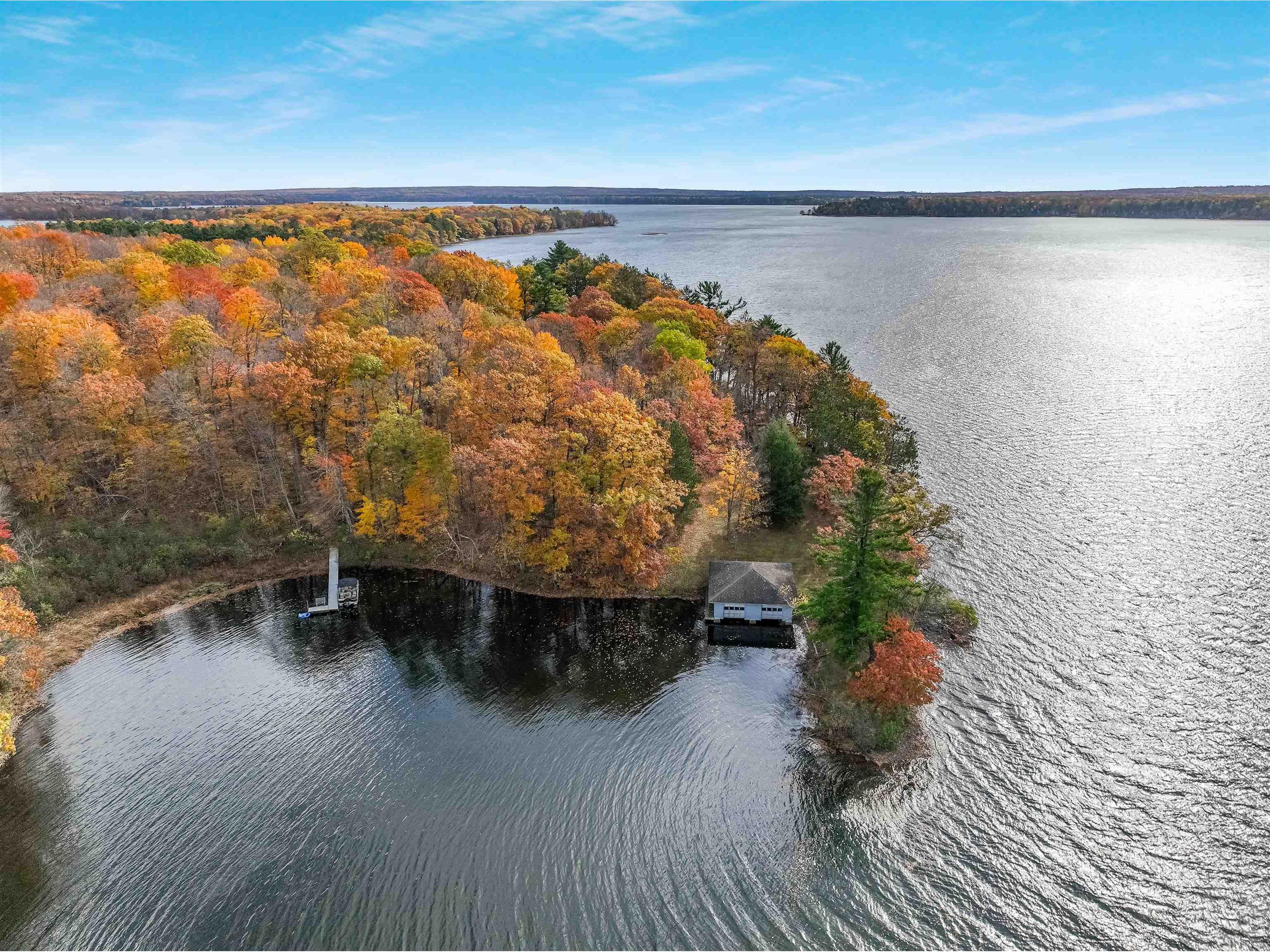 7369 N Kroehler Ln Hayward WI 54843 - Lac Courte Oreilles 6122625 image33