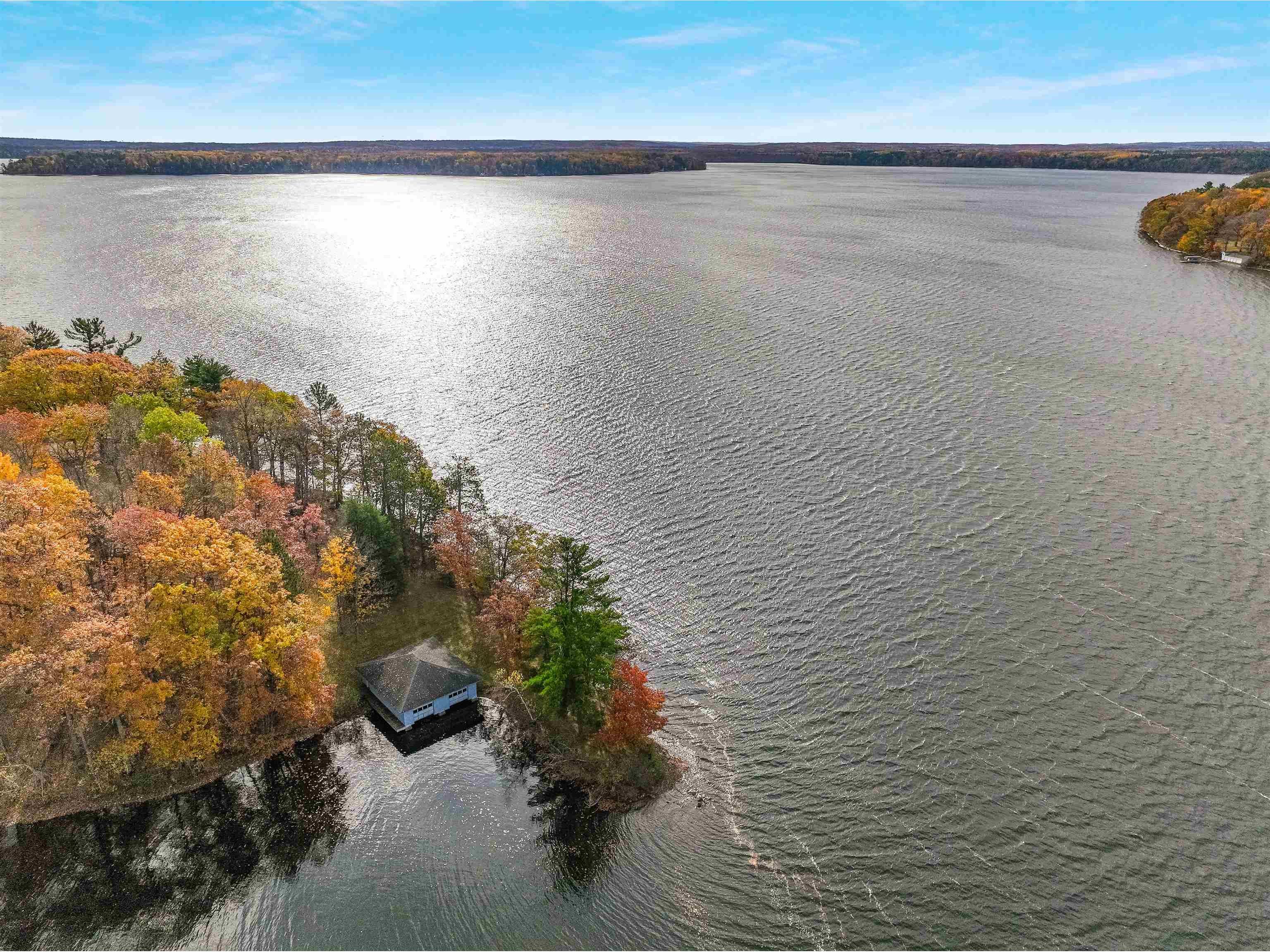 7369 N Kroehler Ln Hayward WI 54843 - Lac Courte Oreilles 6122625 image35