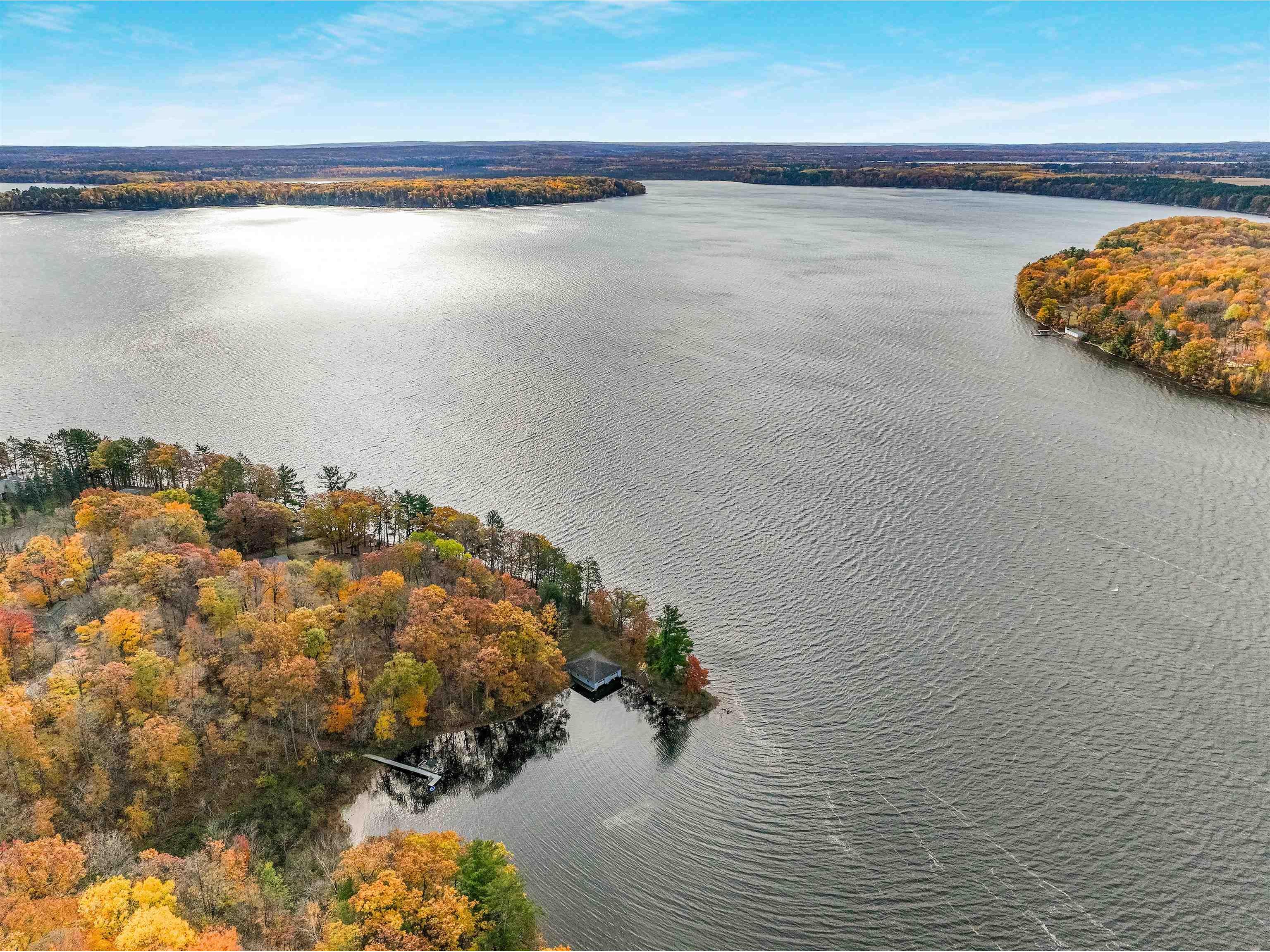 7369 N Kroehler Ln Hayward WI 54843 - Lac Courte Oreilles 6122625 image36