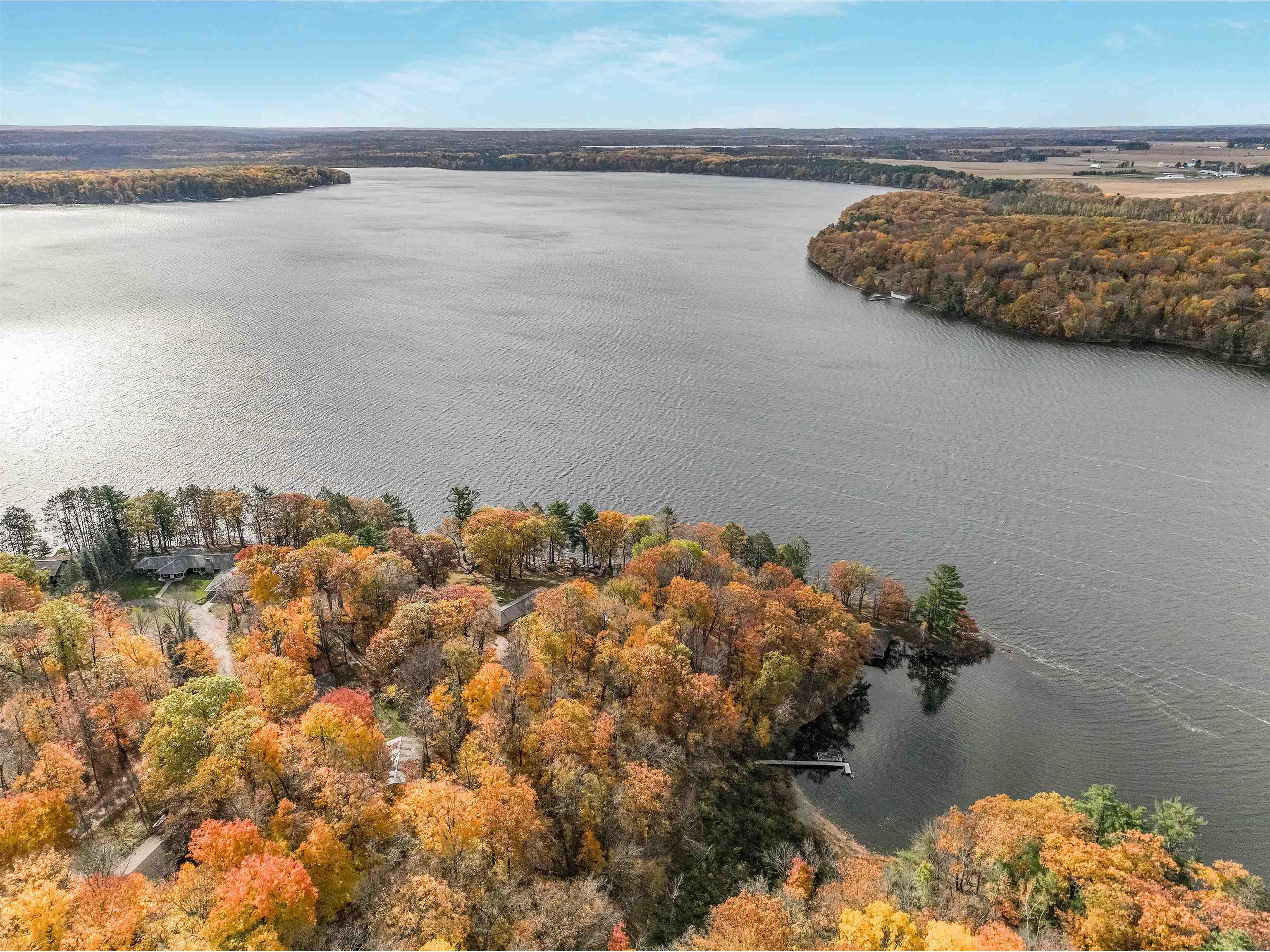 7369 N Kroehler Ln Hayward WI 54843 - Lac Courte Oreilles 6122625 image37