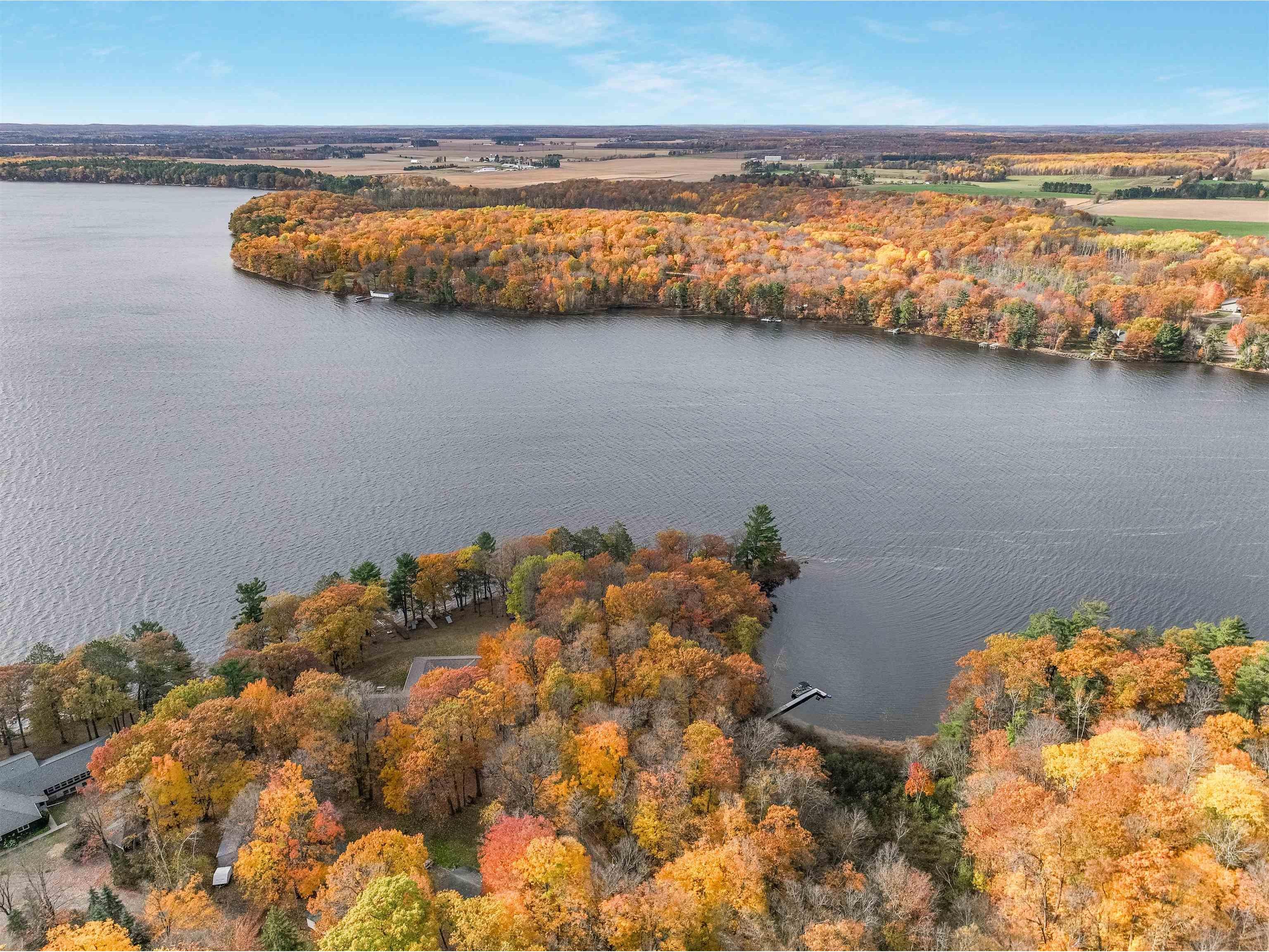 7369 N Kroehler Ln Hayward WI 54843 - Lac Courte Oreilles 6122625 image38