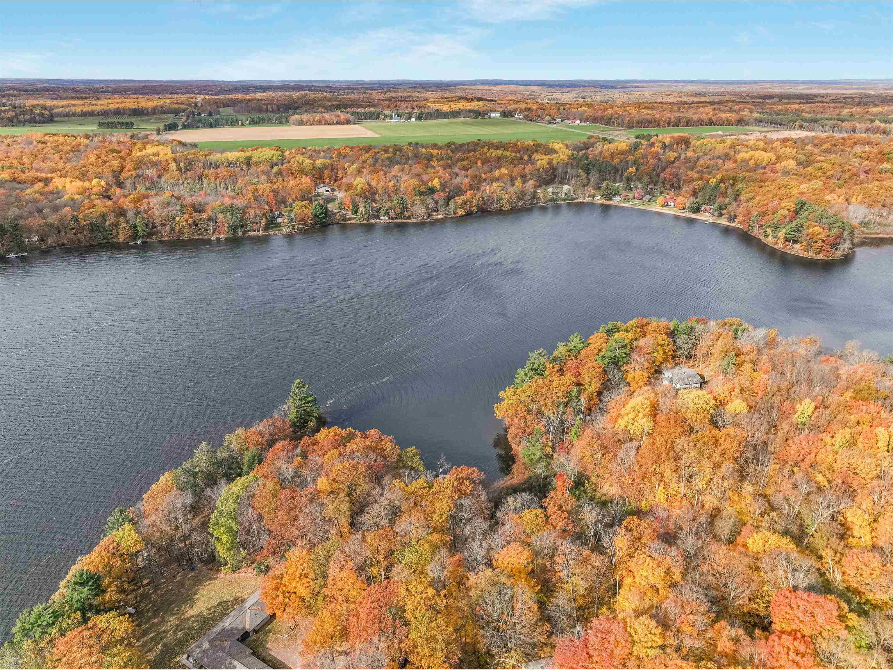 7369 N Kroehler Ln Hayward WI 54843 - Lac Courte Oreilles 6122625 image39