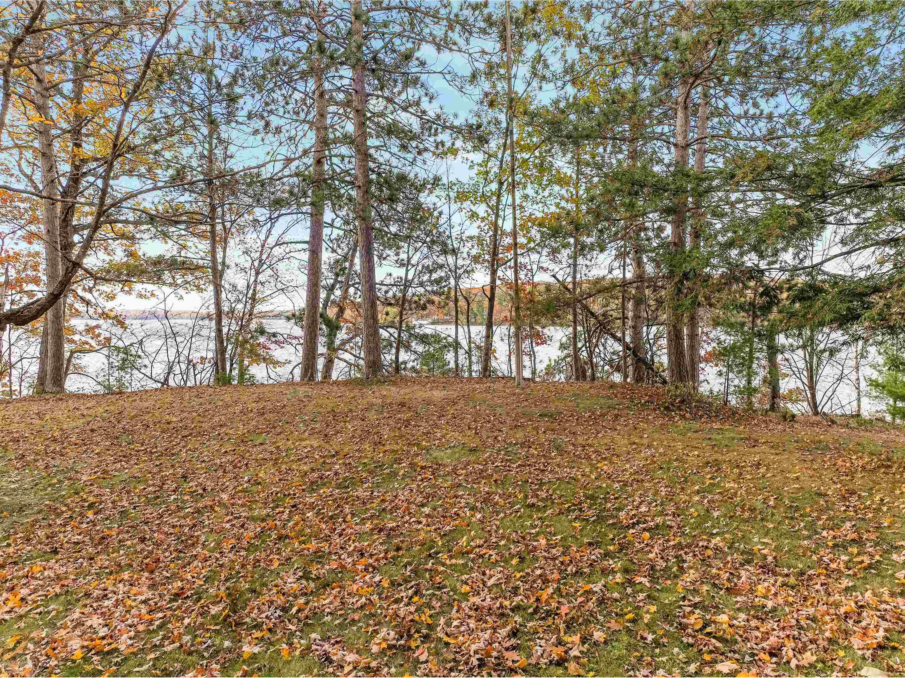 7369 N Kroehler Ln Hayward WI 54843 - Lac Courte Oreilles 6122625 image4