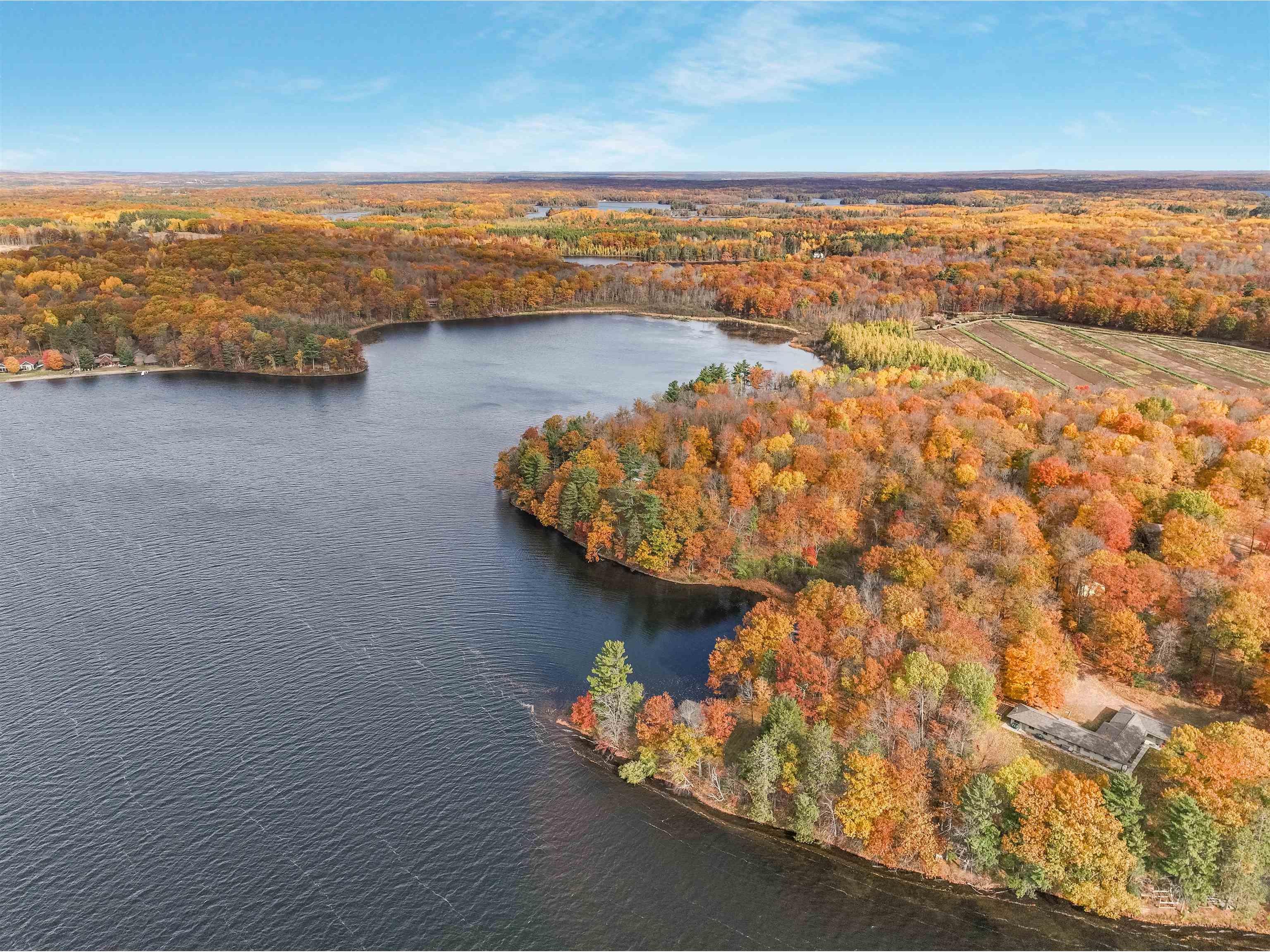 7369 N Kroehler Ln Hayward WI 54843 - Lac Courte Oreilles 6122625 image41