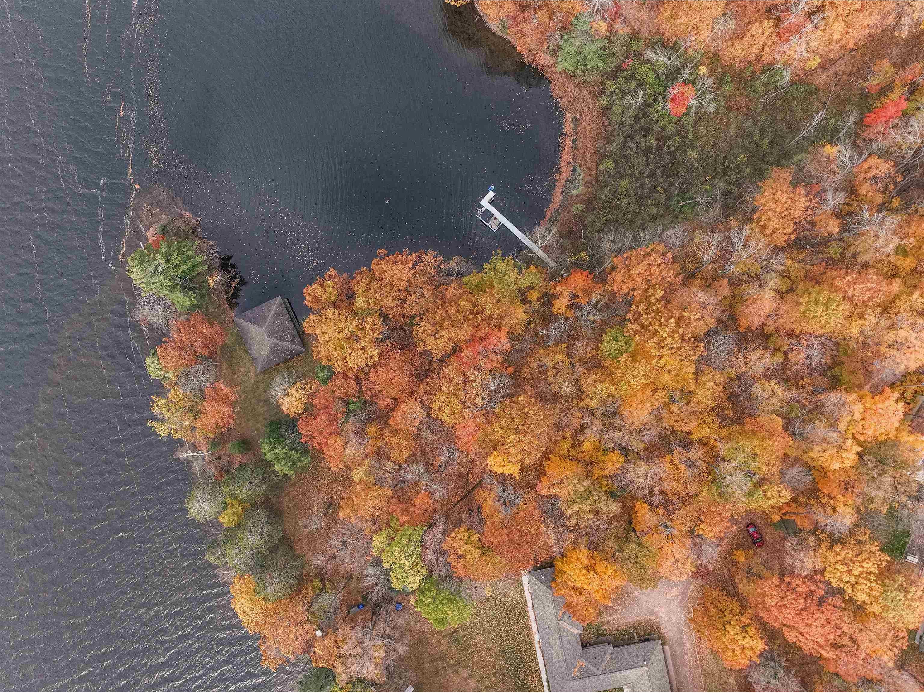 7369 N Kroehler Ln Hayward WI 54843 - Lac Courte Oreilles 6122625 image42