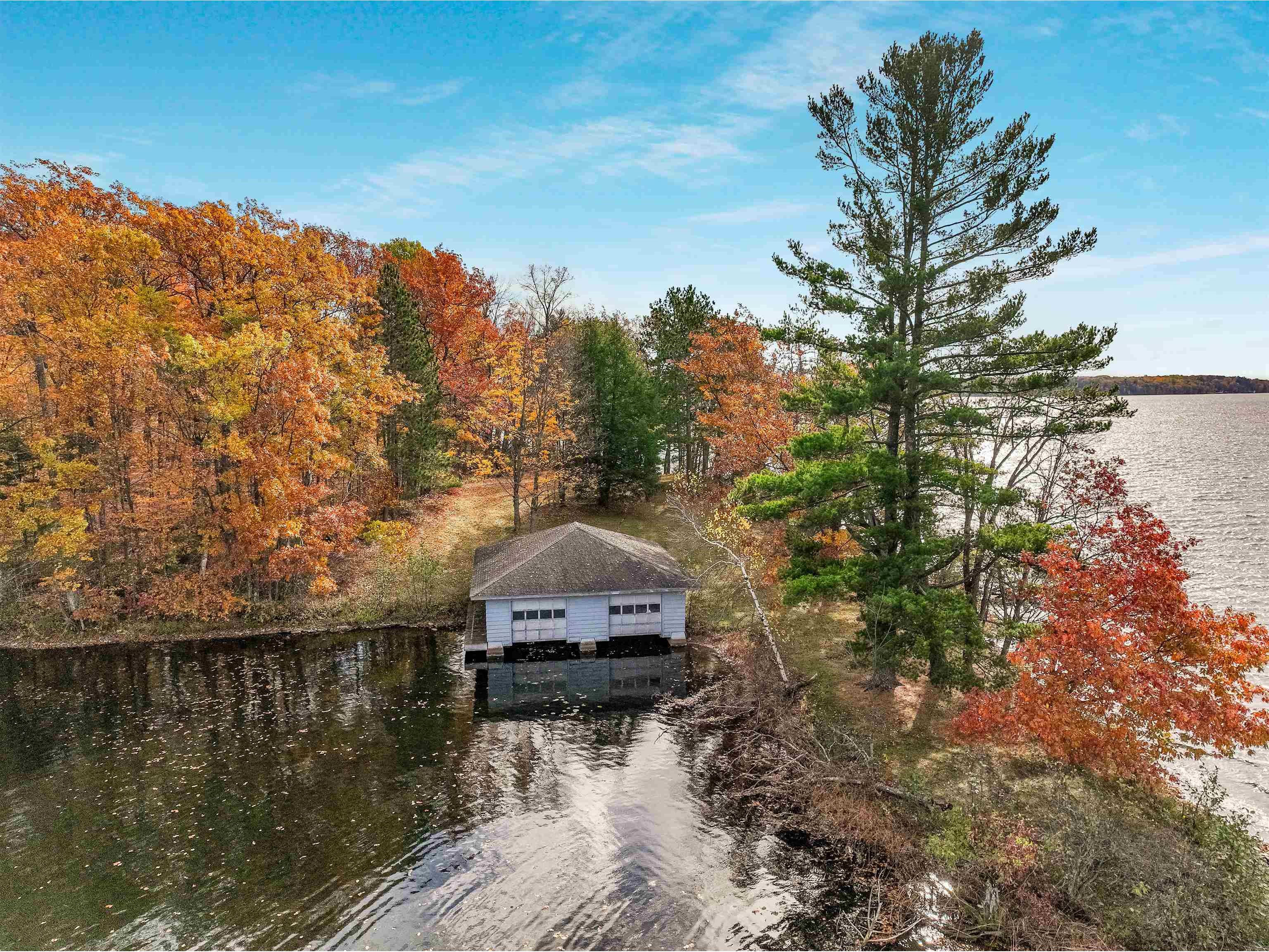 7369 N Kroehler Ln Hayward WI 54843 - Lac Courte Oreilles 6122625 image43