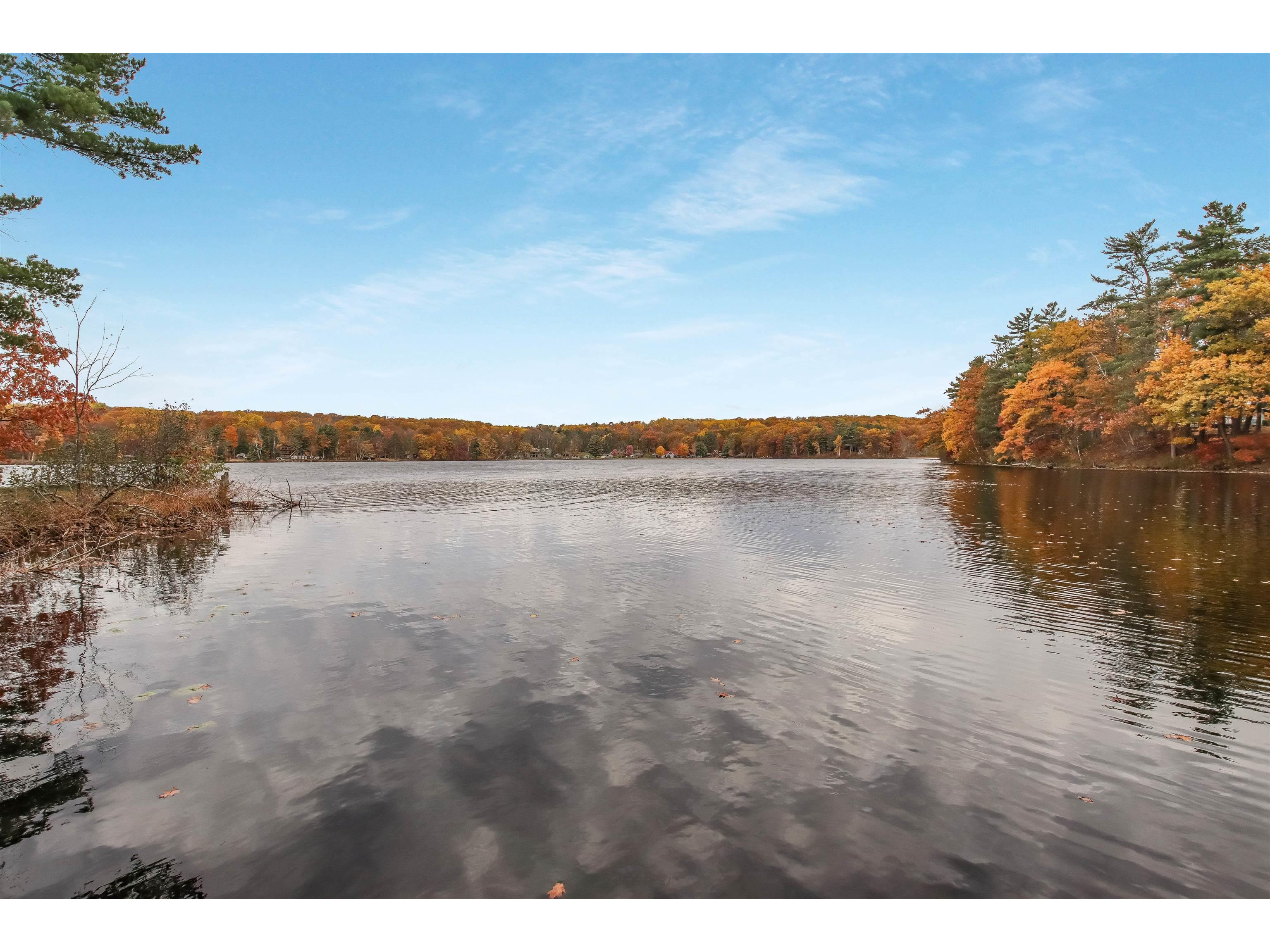 7369 N Kroehler Ln Hayward WI 54843 - Lac Courte Oreilles 6122625 image45