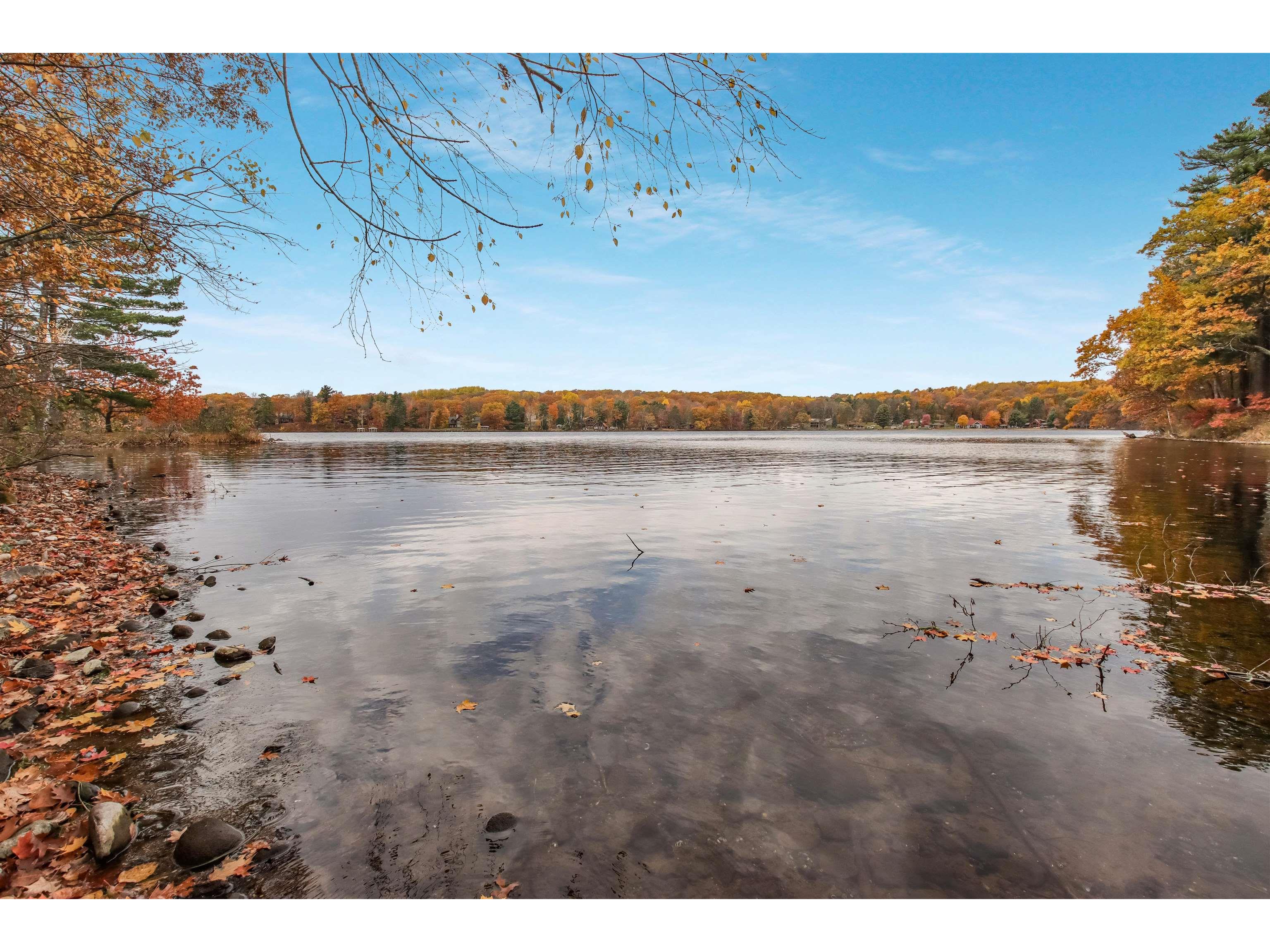 7369 N Kroehler Ln Hayward WI 54843 - Lac Courte Oreilles 6122625 image46