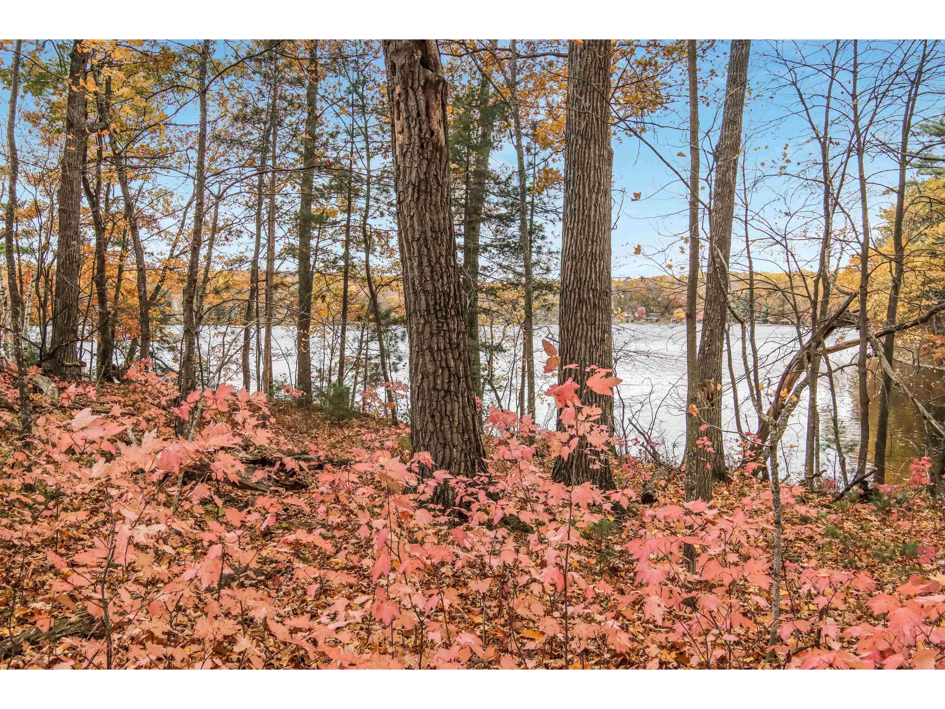 7369 N Kroehler Ln Hayward WI 54843 - Lac Courte Oreilles 6122625 image47