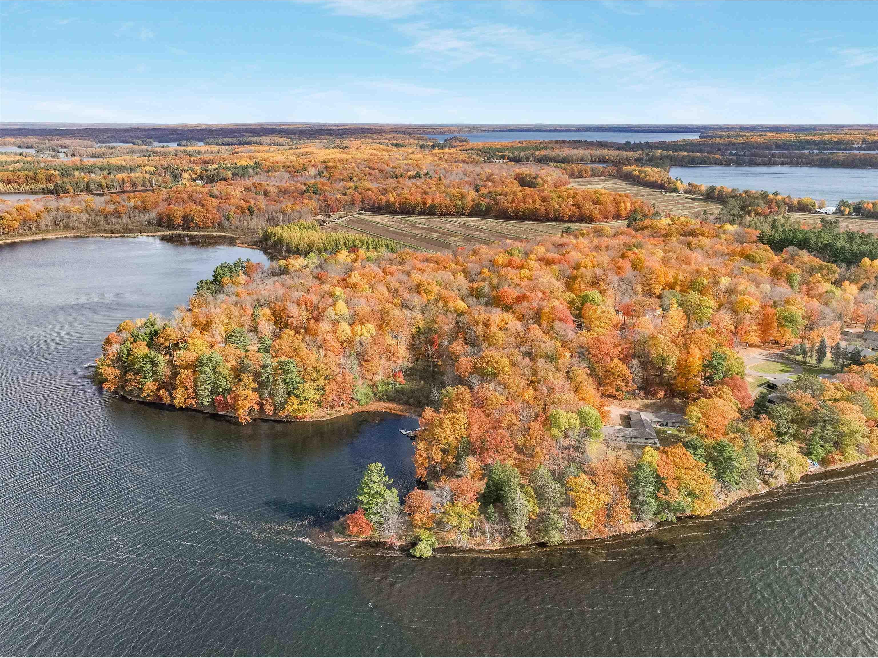 7369 N Kroehler Ln Hayward WI 54843 - Lac Courte Oreilles 6122625 image49