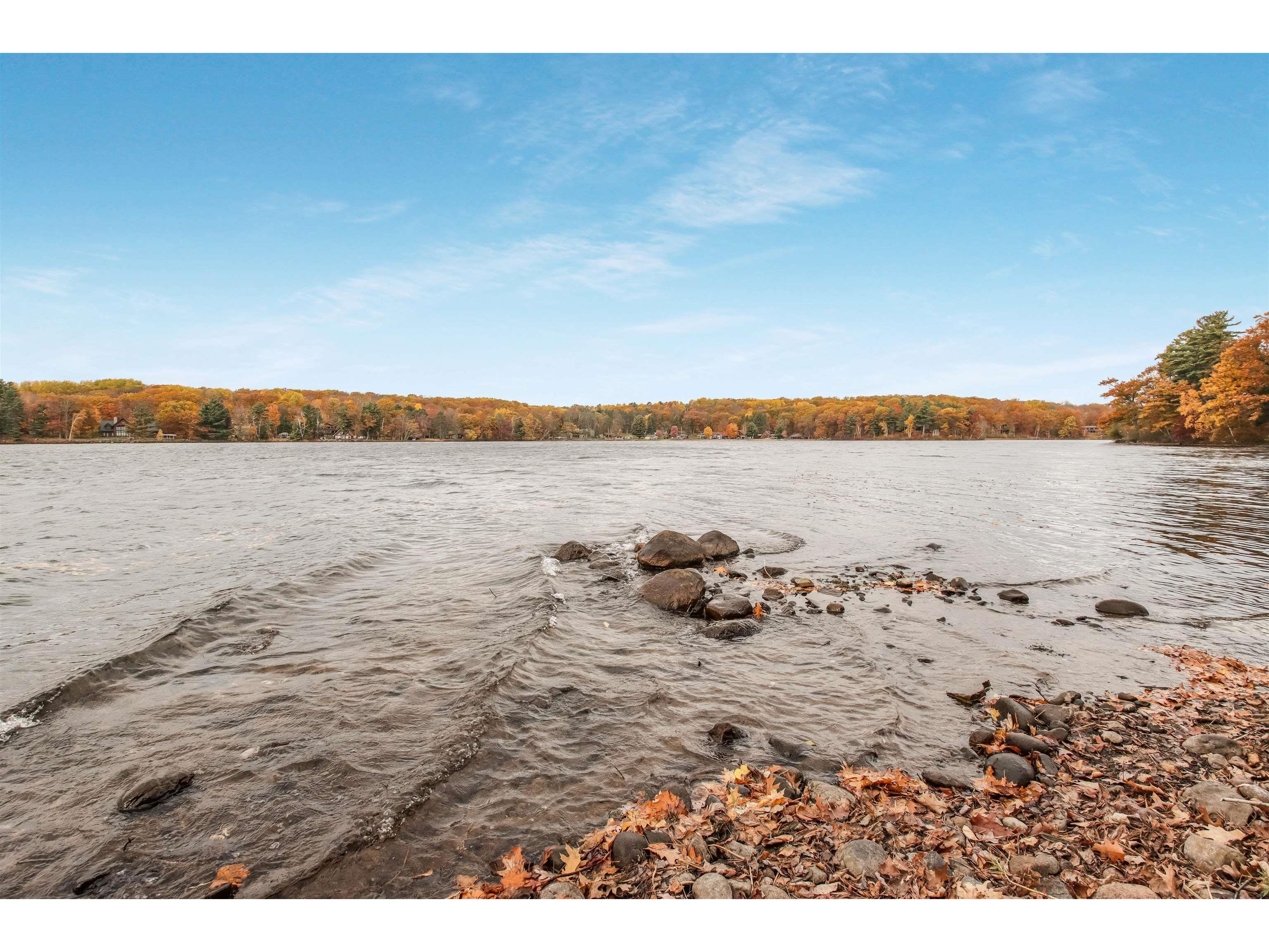 7369 N Kroehler Ln Hayward WI 54843 - Lac Courte Oreilles 6122625 image5