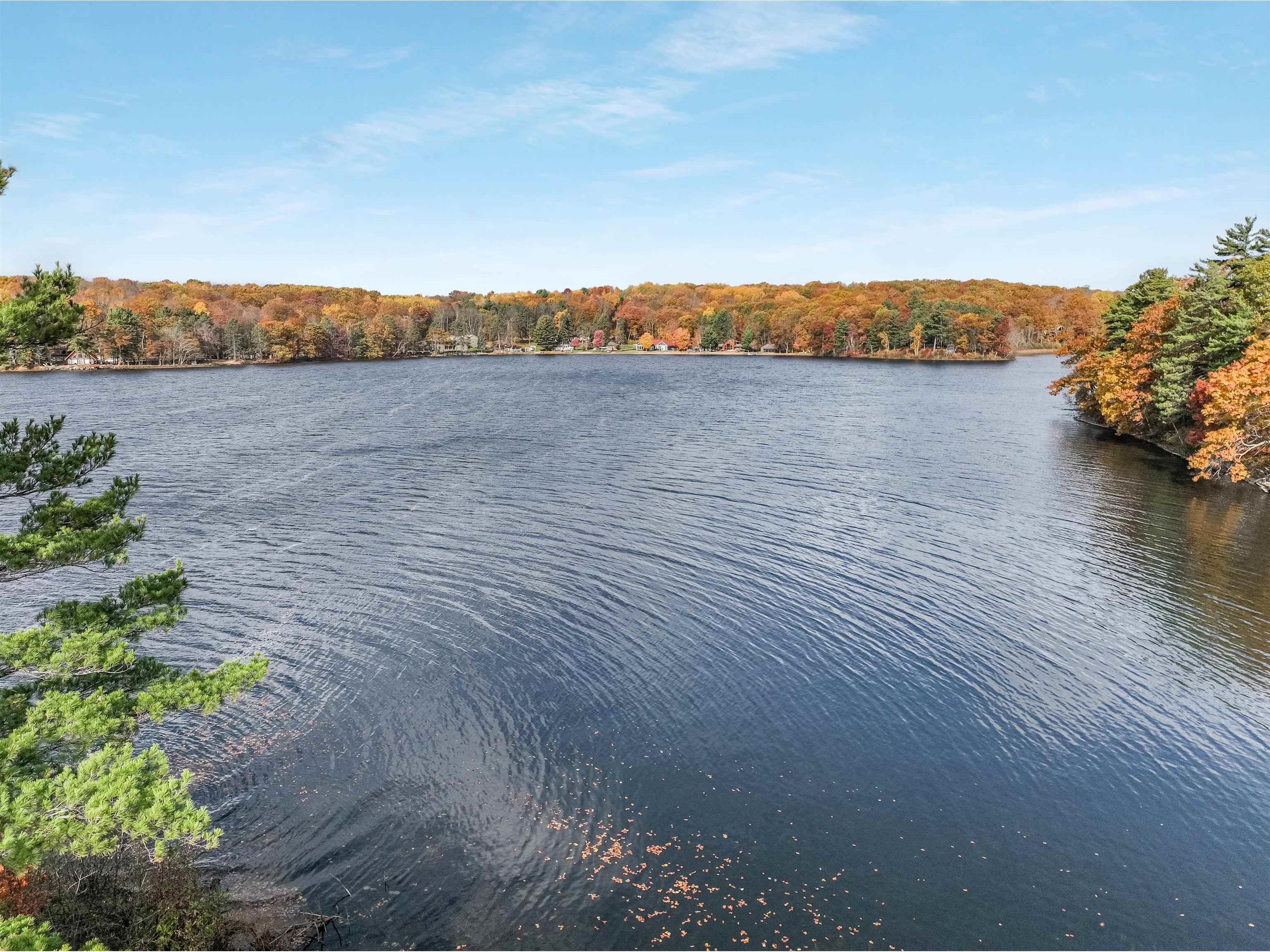 7369 N Kroehler Ln Hayward WI 54843 - Lac Courte Oreilles 6122625 image51