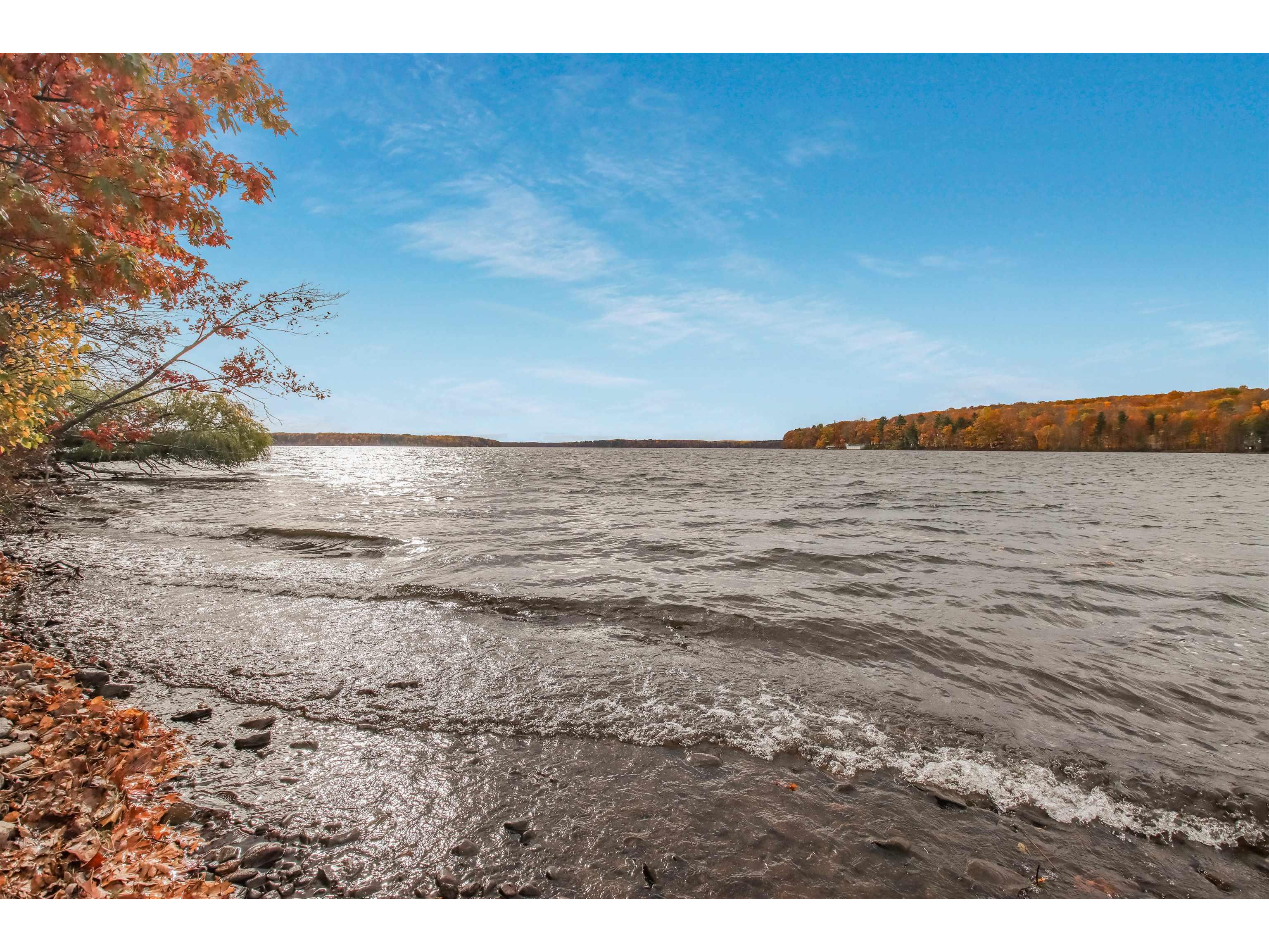 7369 N Kroehler Ln Hayward WI 54843 - Lac Courte Oreilles 6122625 image6