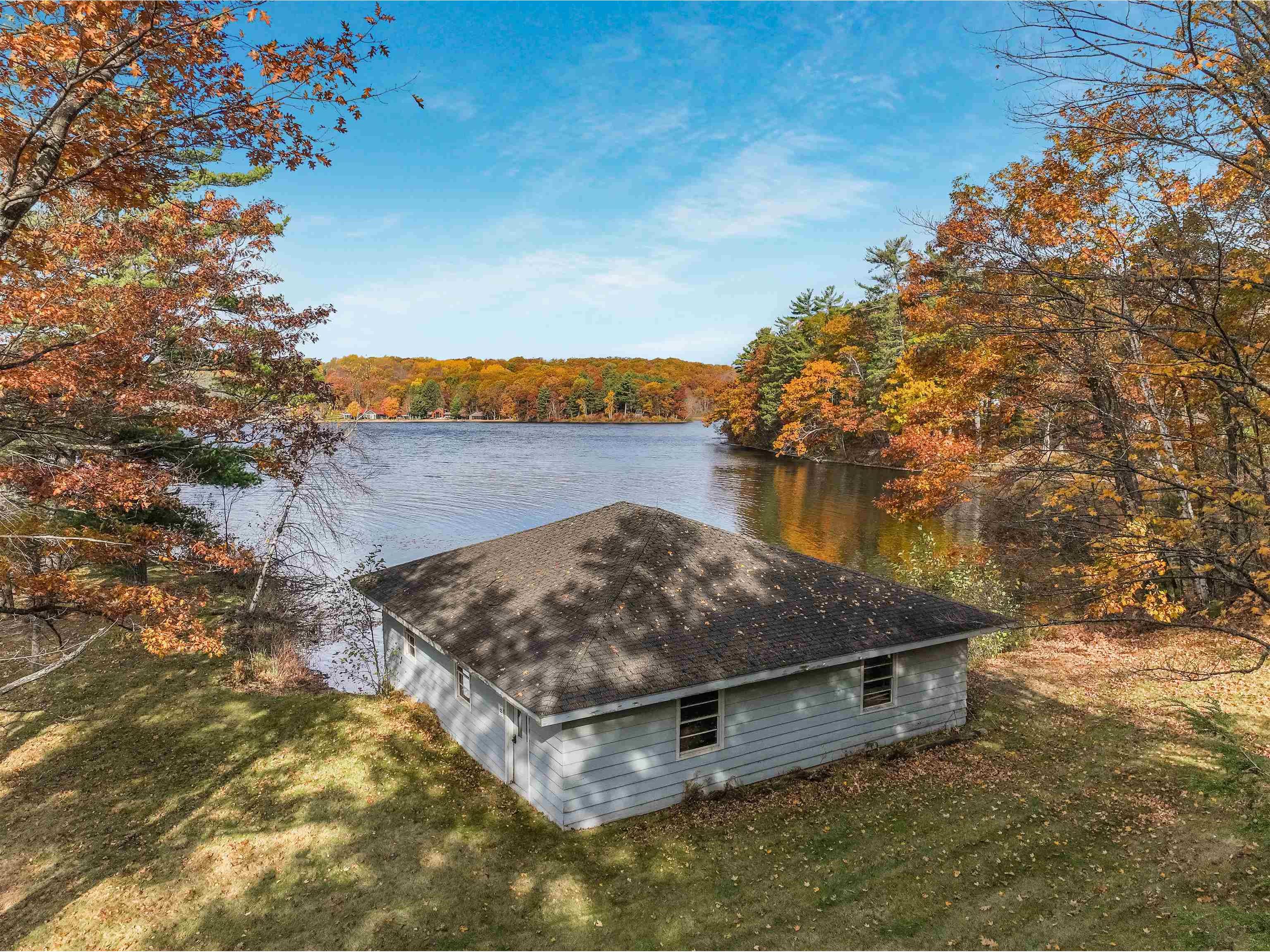 7369 N Kroehler Ln Hayward WI 54843 - Lac Courte Oreilles 6122625 image8