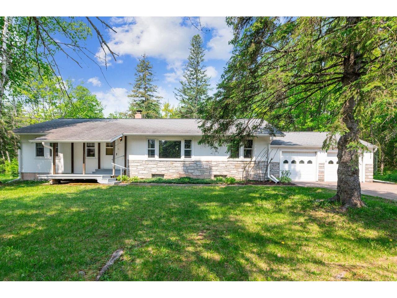73735 Hwy 13 Washburn WI 54891 6119539 image1