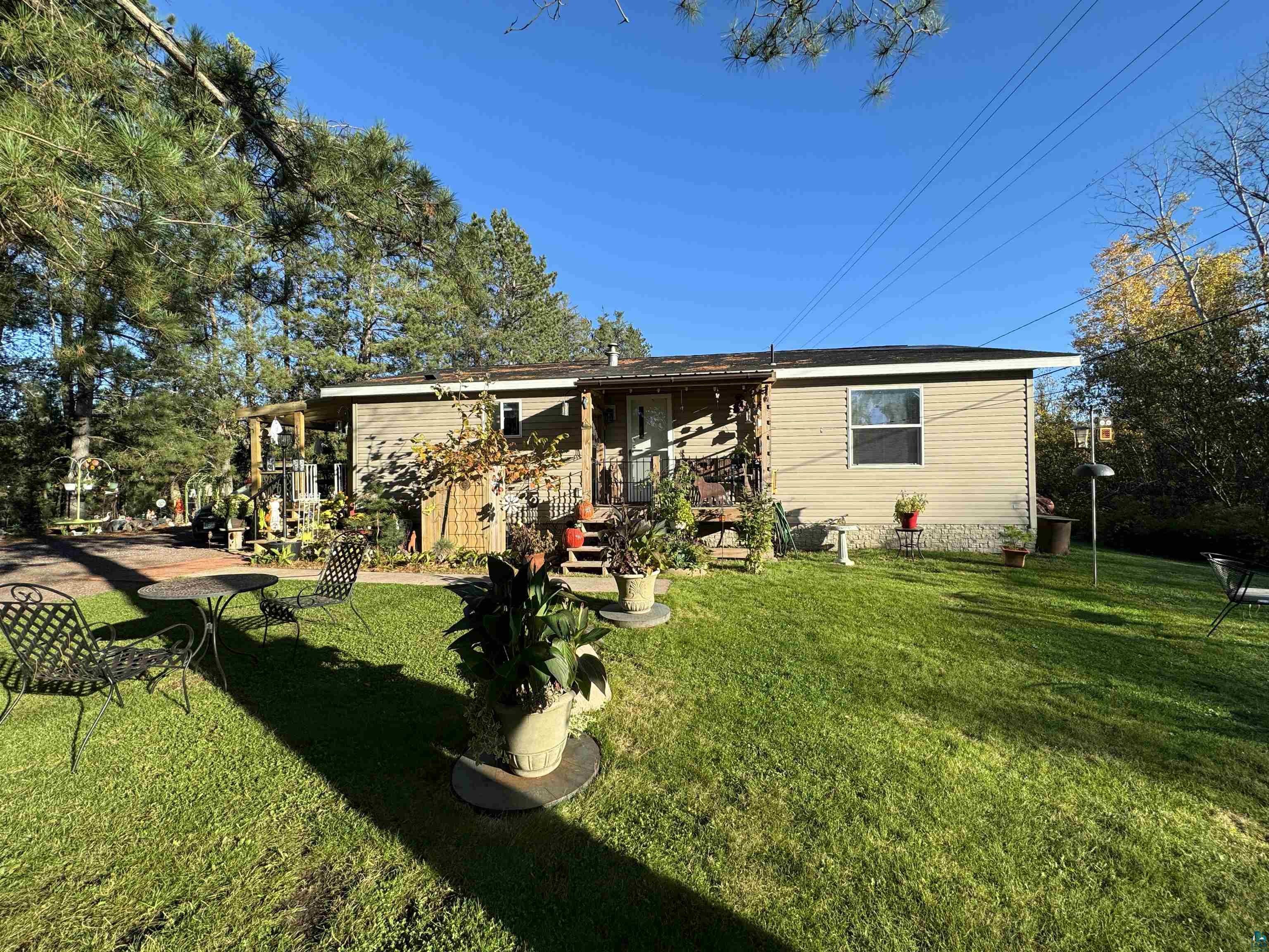 7374 County Hwy 61 Rutledge MN 55795 6111079 image1