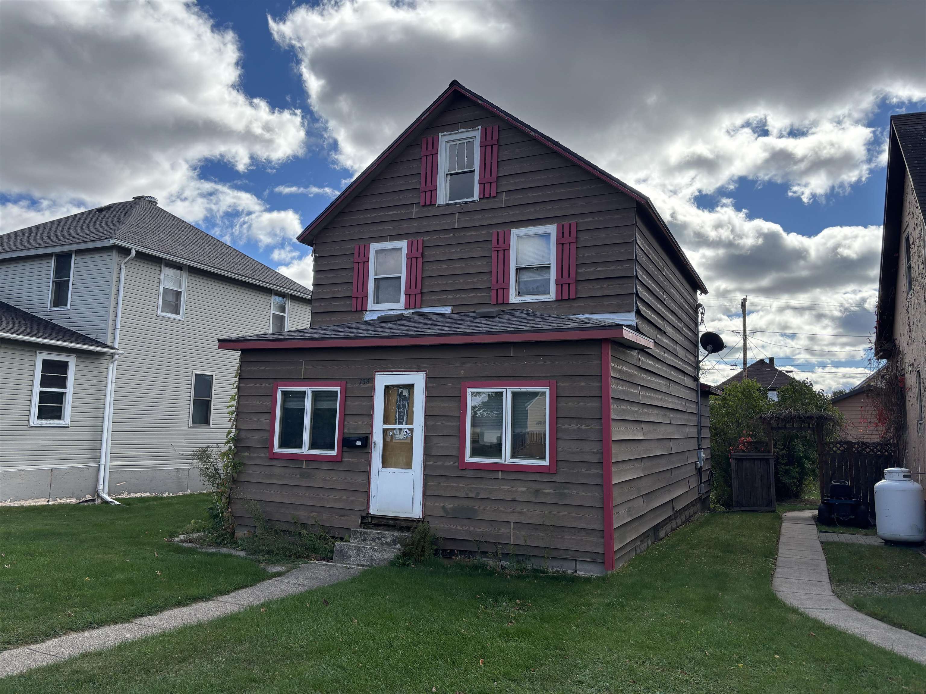 738 E Camp St Ely MN 55731 6122321 image1