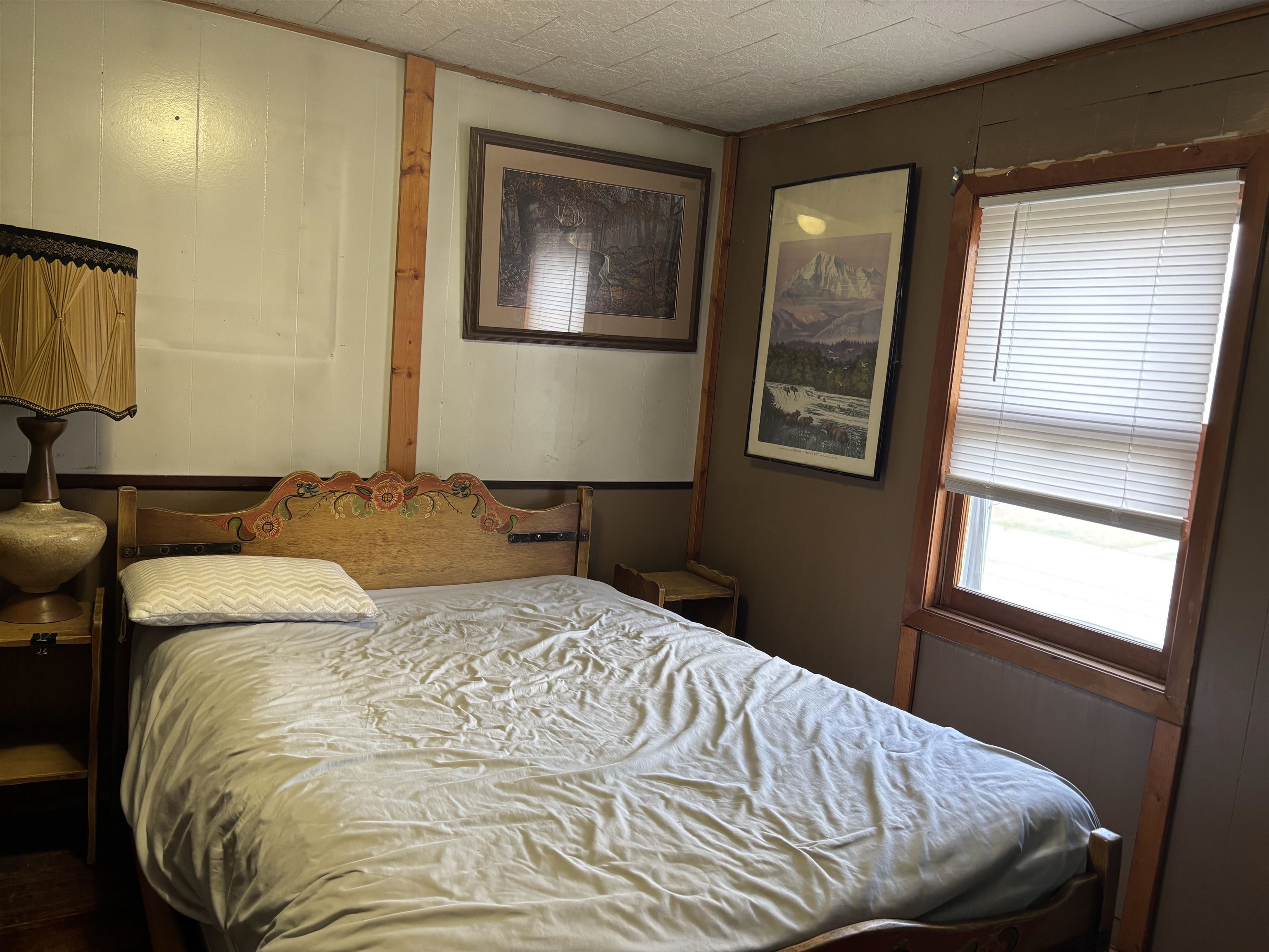 738 E Camp St Ely MN 55731 6122321 image10