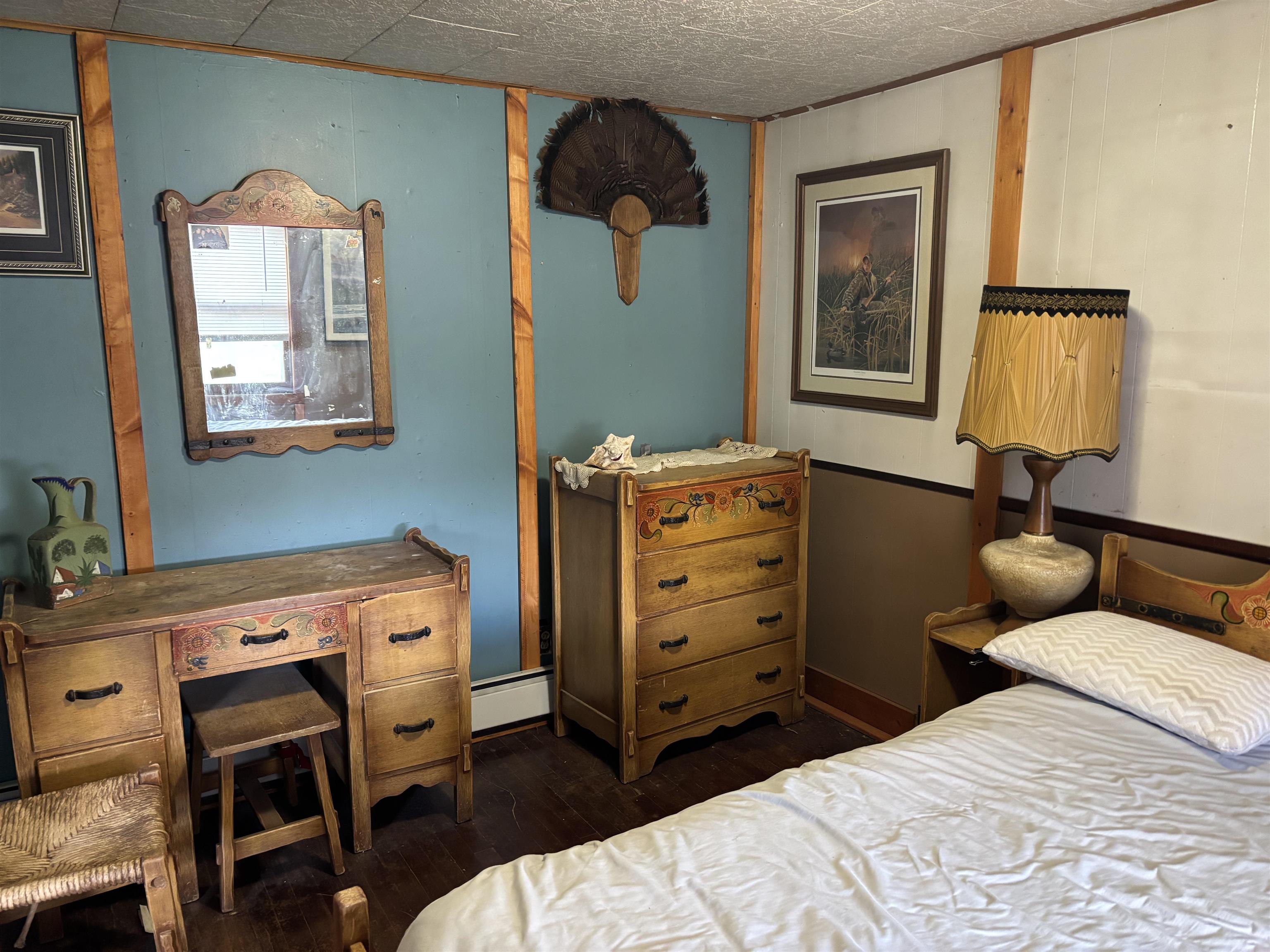 738 E Camp St Ely MN 55731 6122321 image11