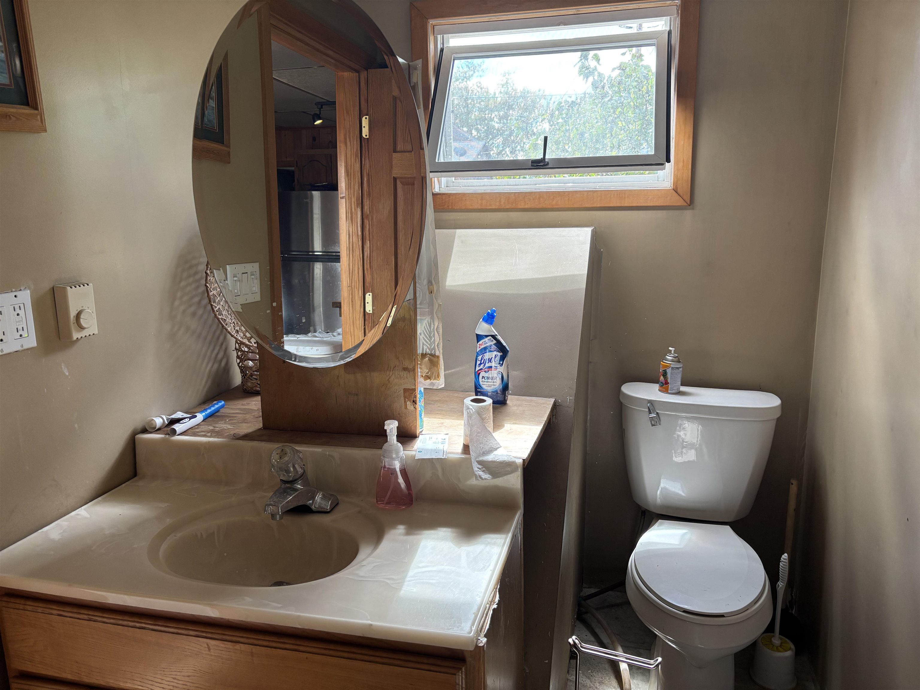 738 E Camp St Ely MN 55731 6122321 image13