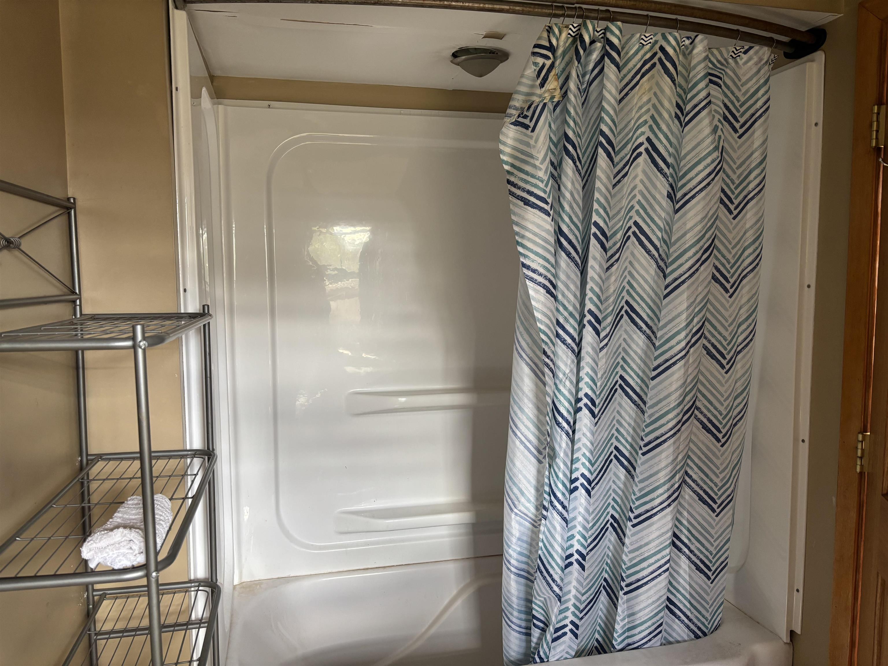 738 E Camp St Ely MN 55731 6122321 image14