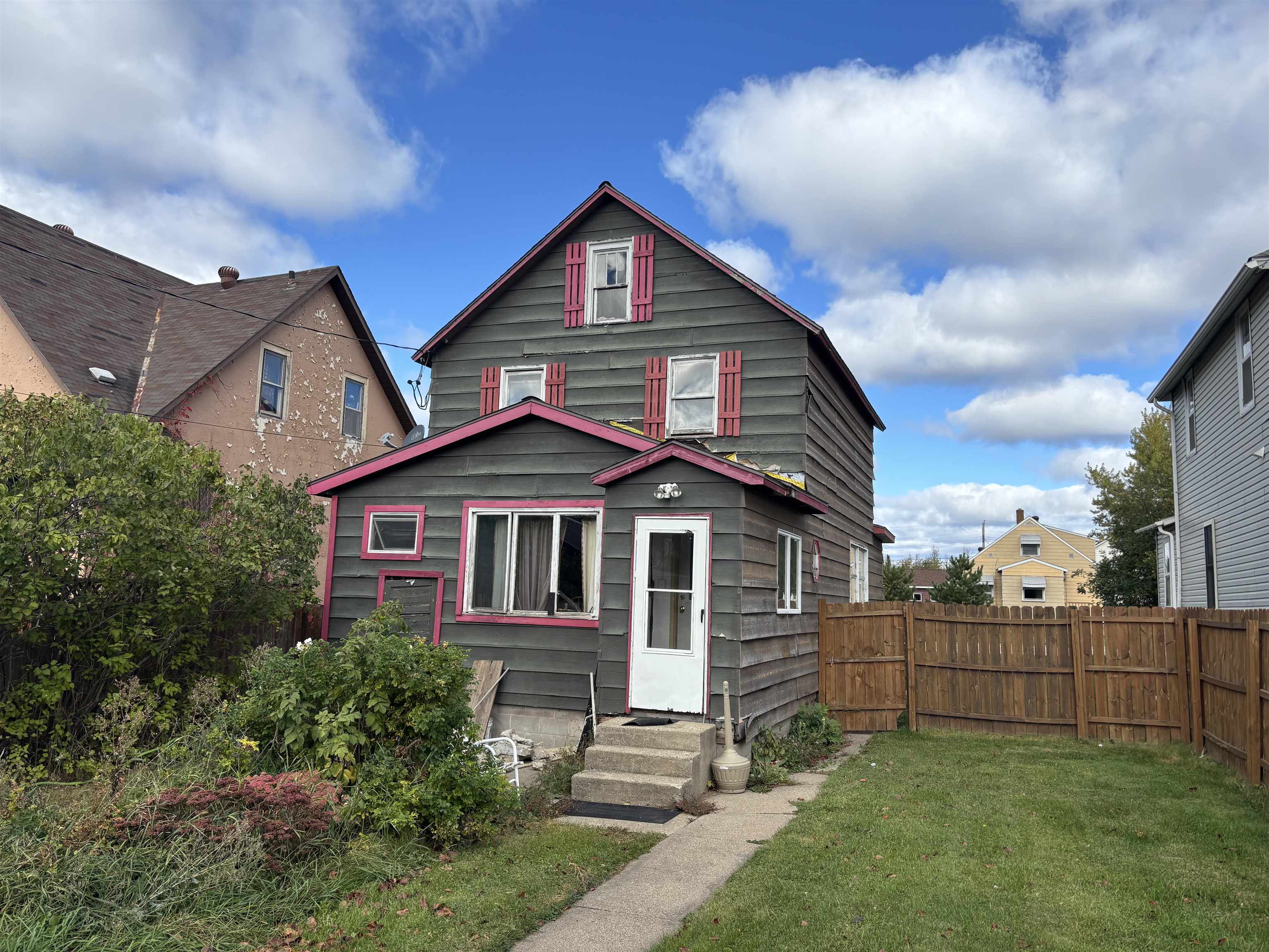 738 E Camp St Ely MN 55731 6122321 image15