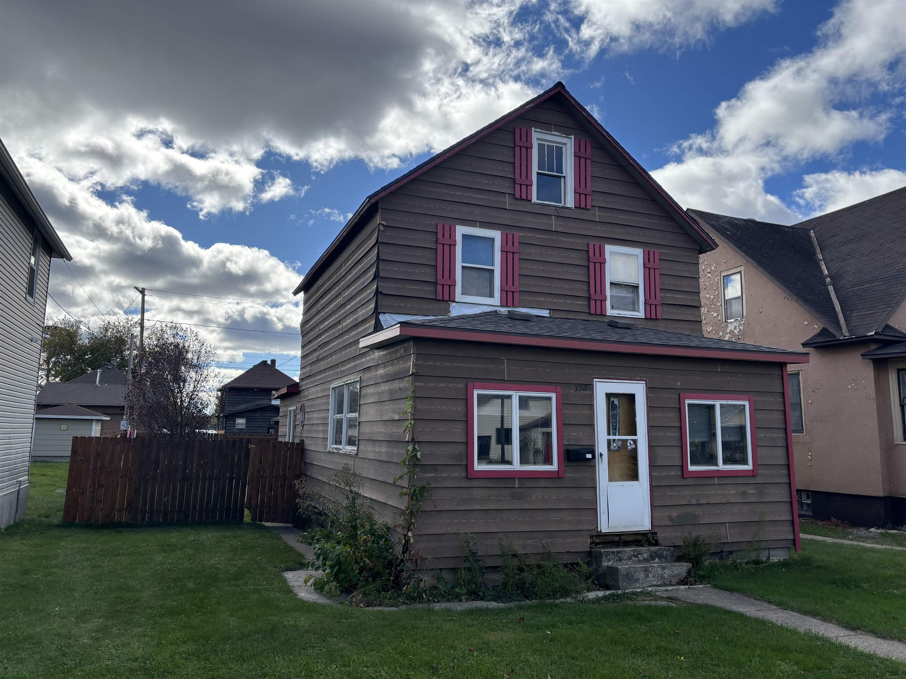 738 E Camp St Ely MN 55731 6122321 image17