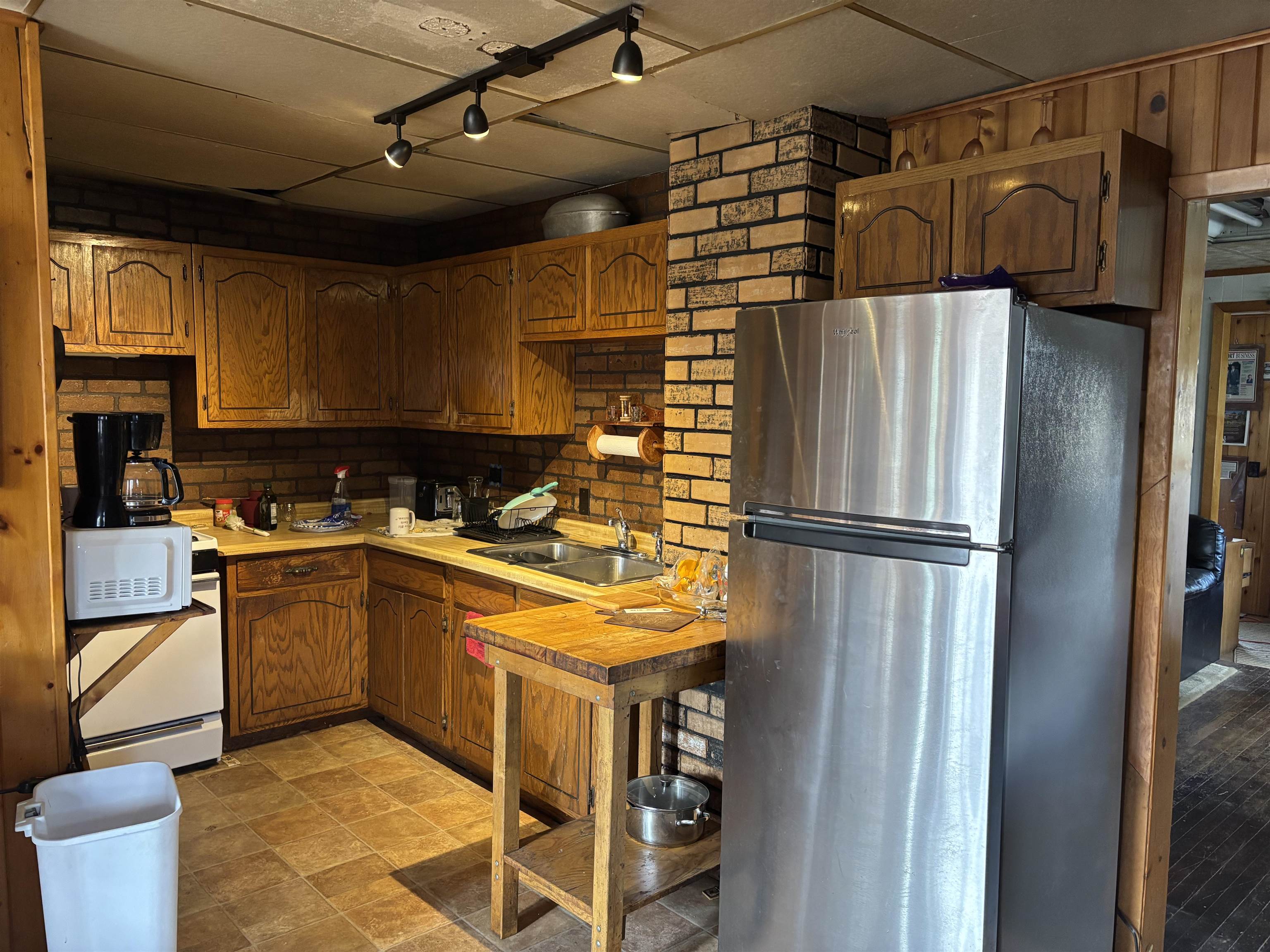 738 E Camp St Ely MN 55731 6122321 image2