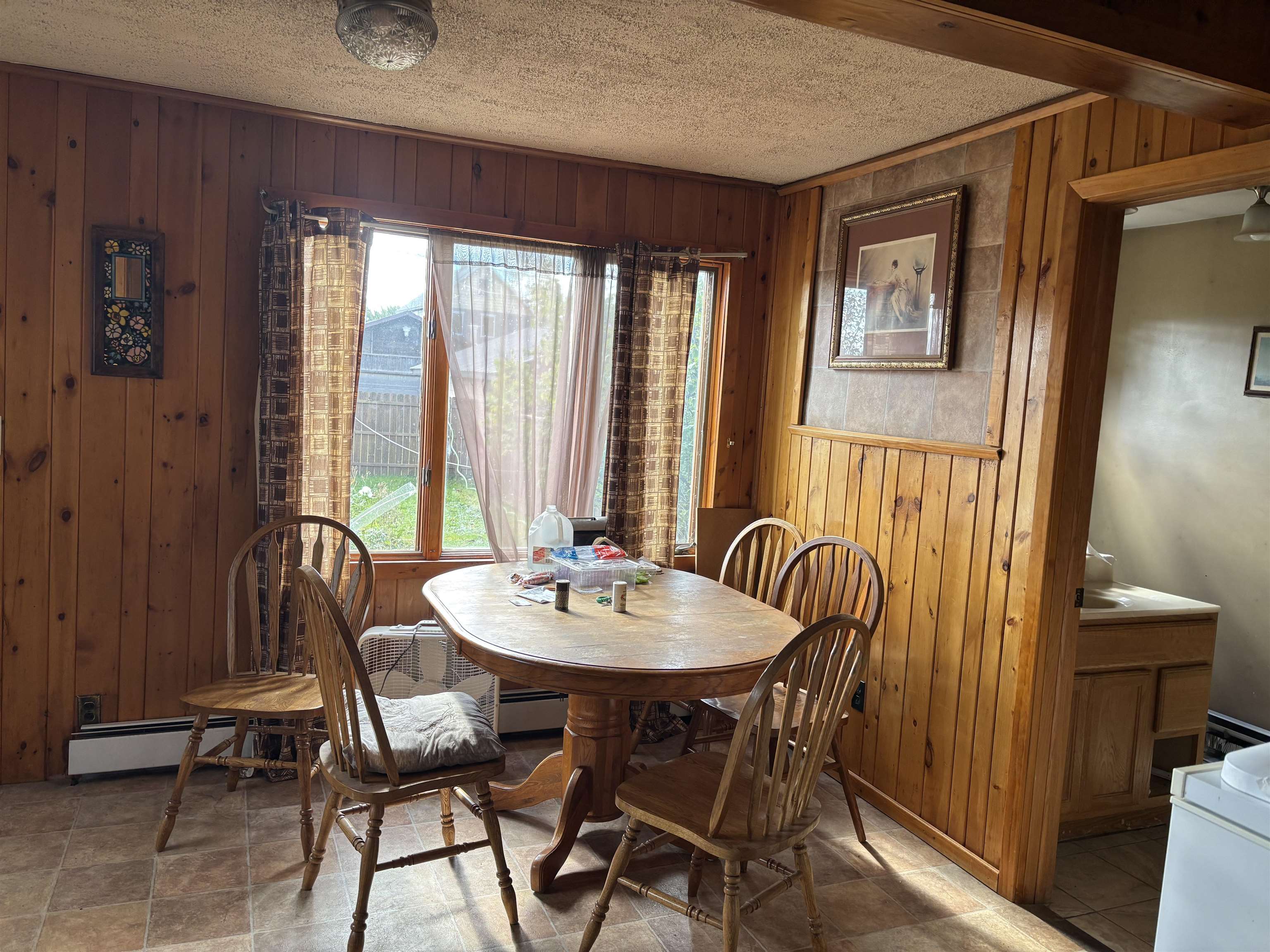 738 E Camp St Ely MN 55731 6122321 image3