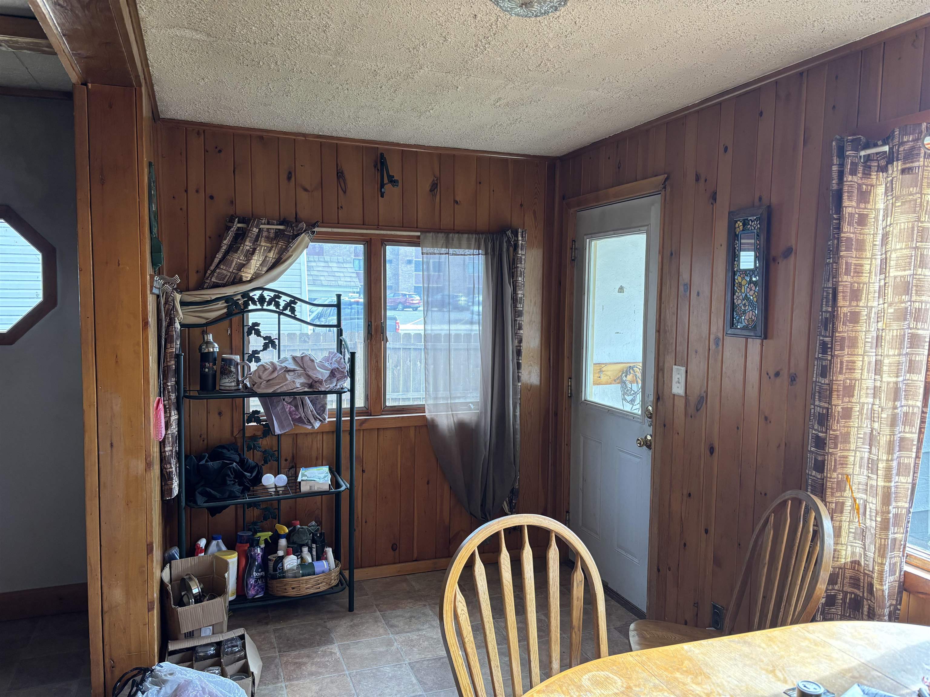 738 E Camp St Ely MN 55731 6122321 image4