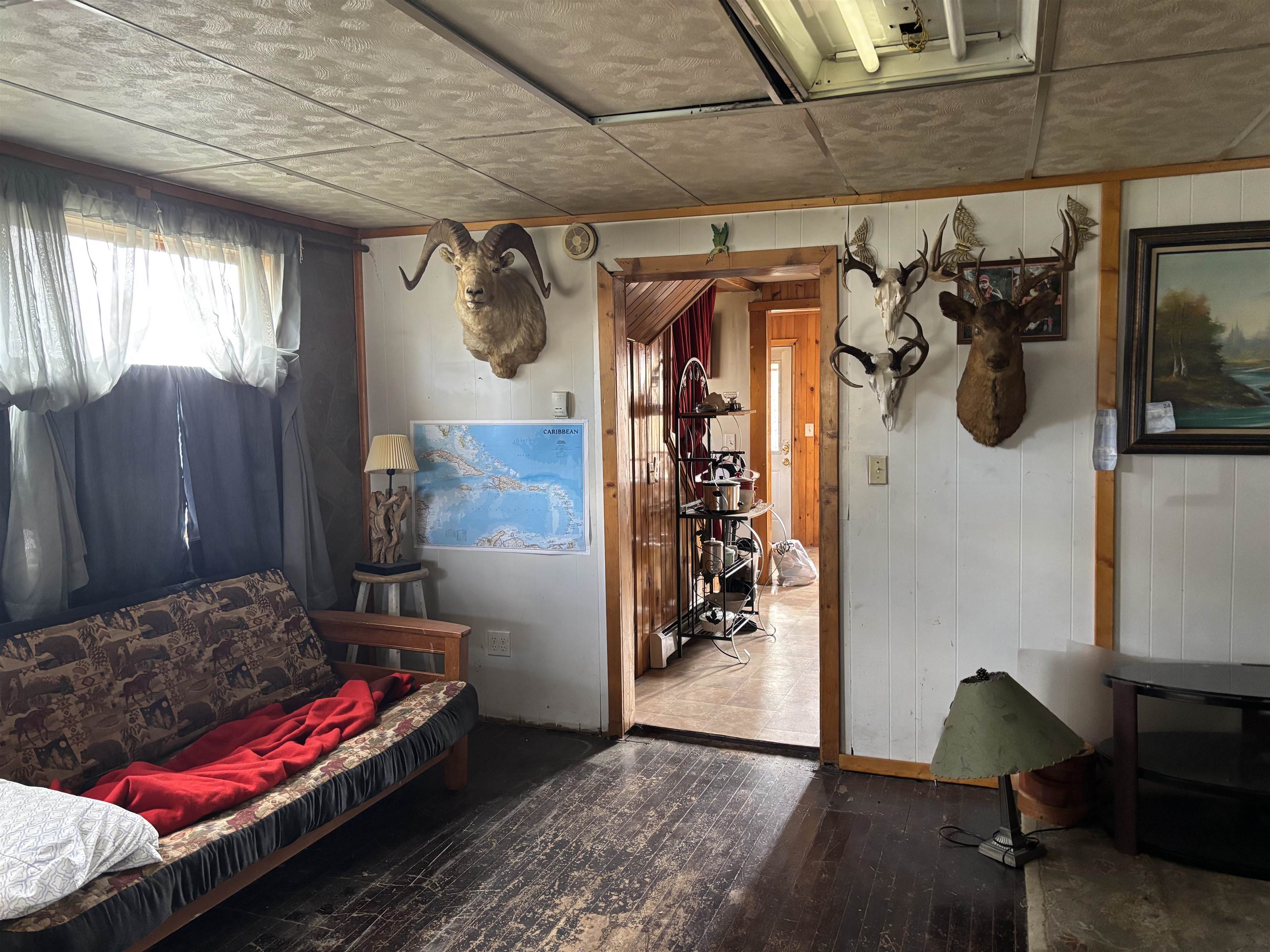 738 E Camp St Ely MN 55731 6122321 image5