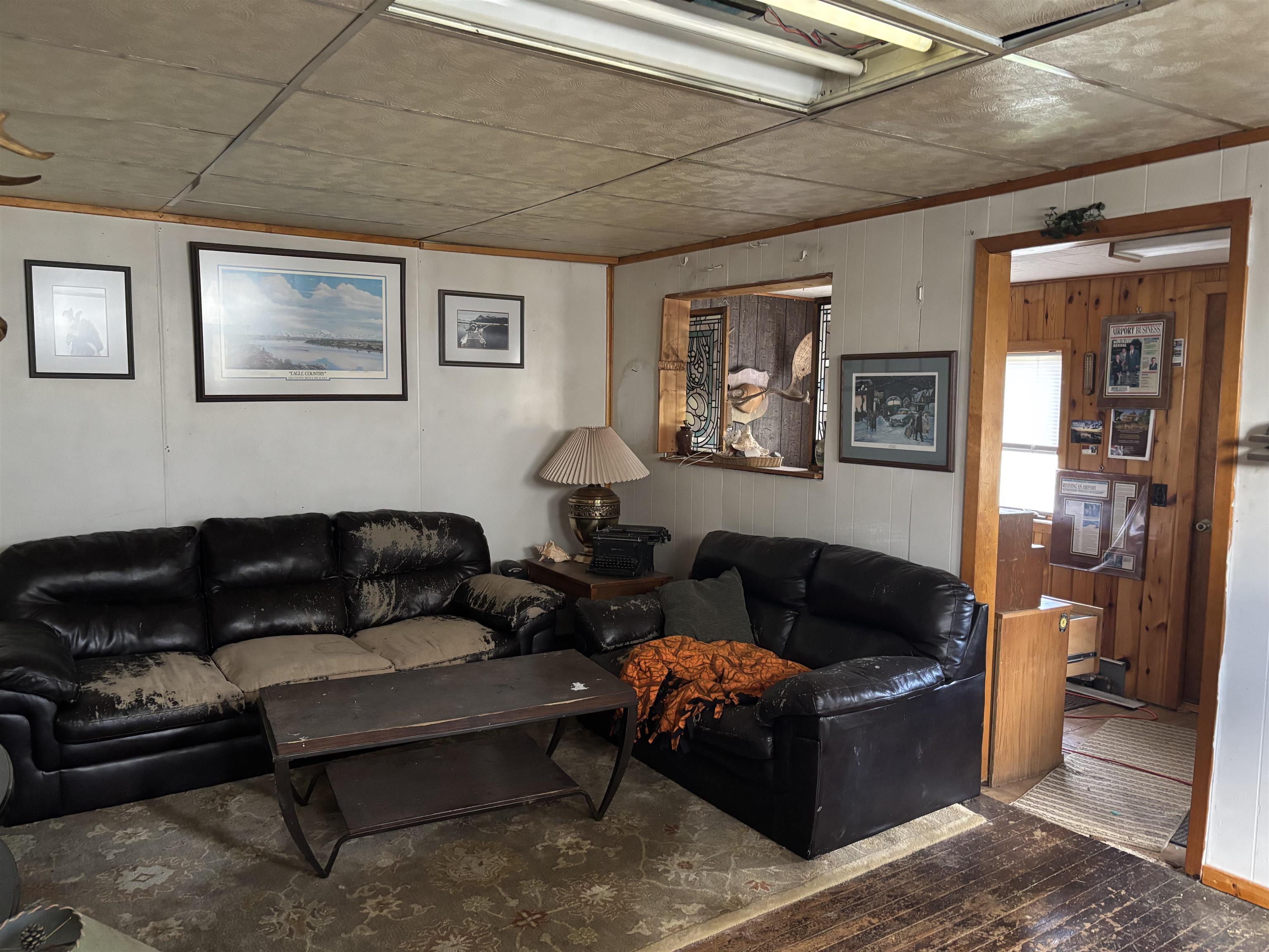 738 E Camp St Ely MN 55731 6122321 image6