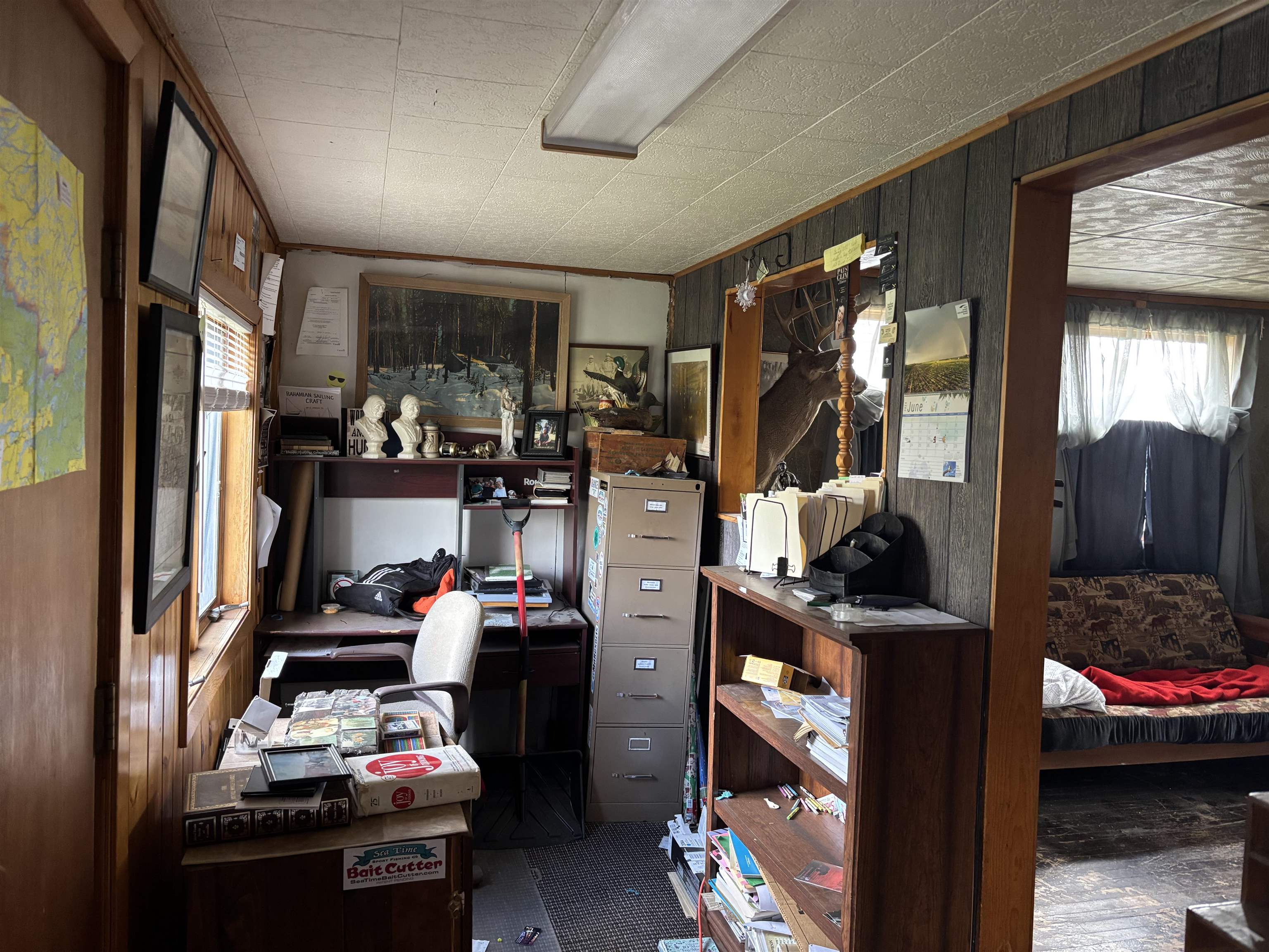 738 E Camp St Ely MN 55731 6122321 image7