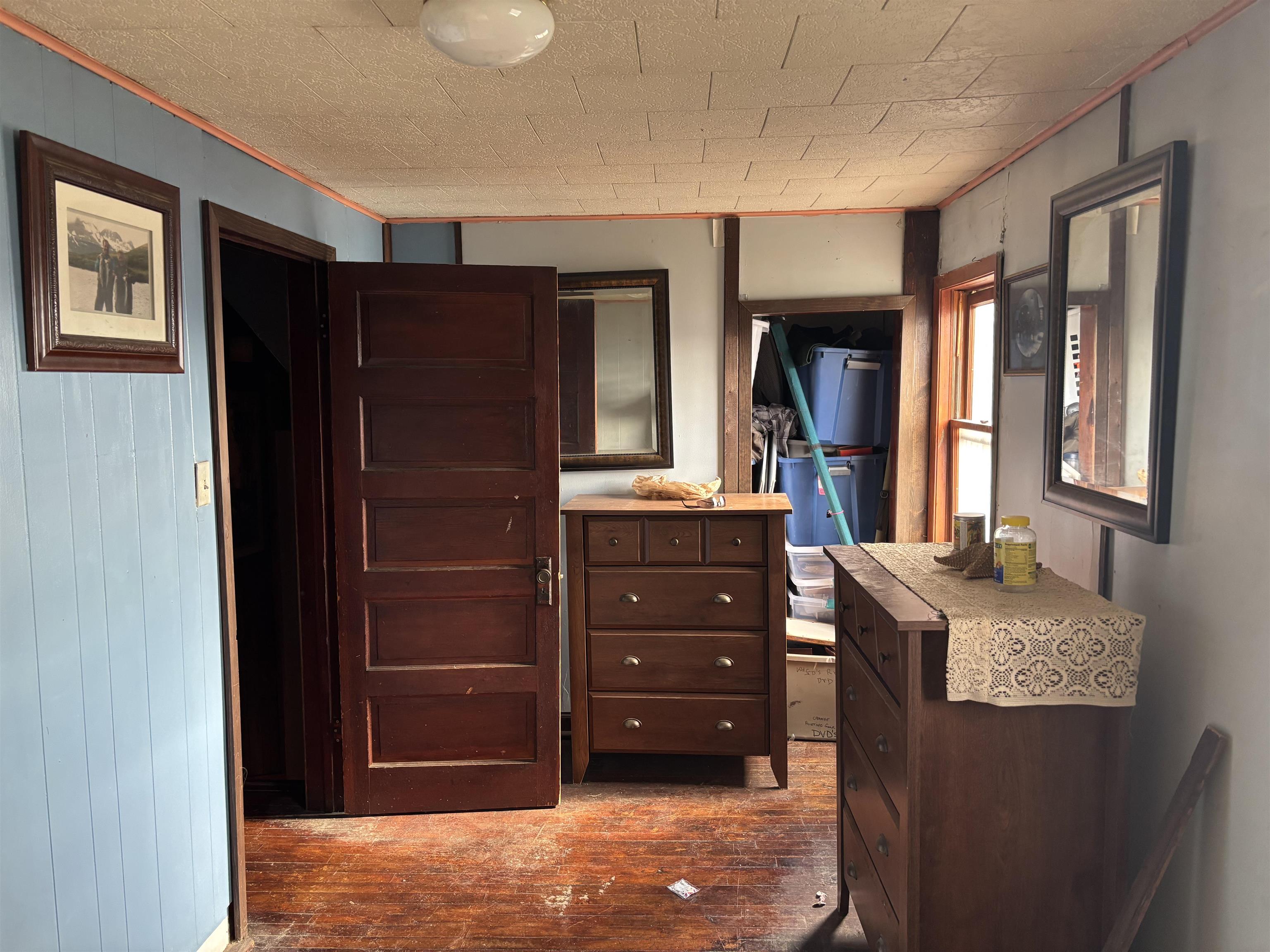 738 E Camp St Ely MN 55731 6122321 image9