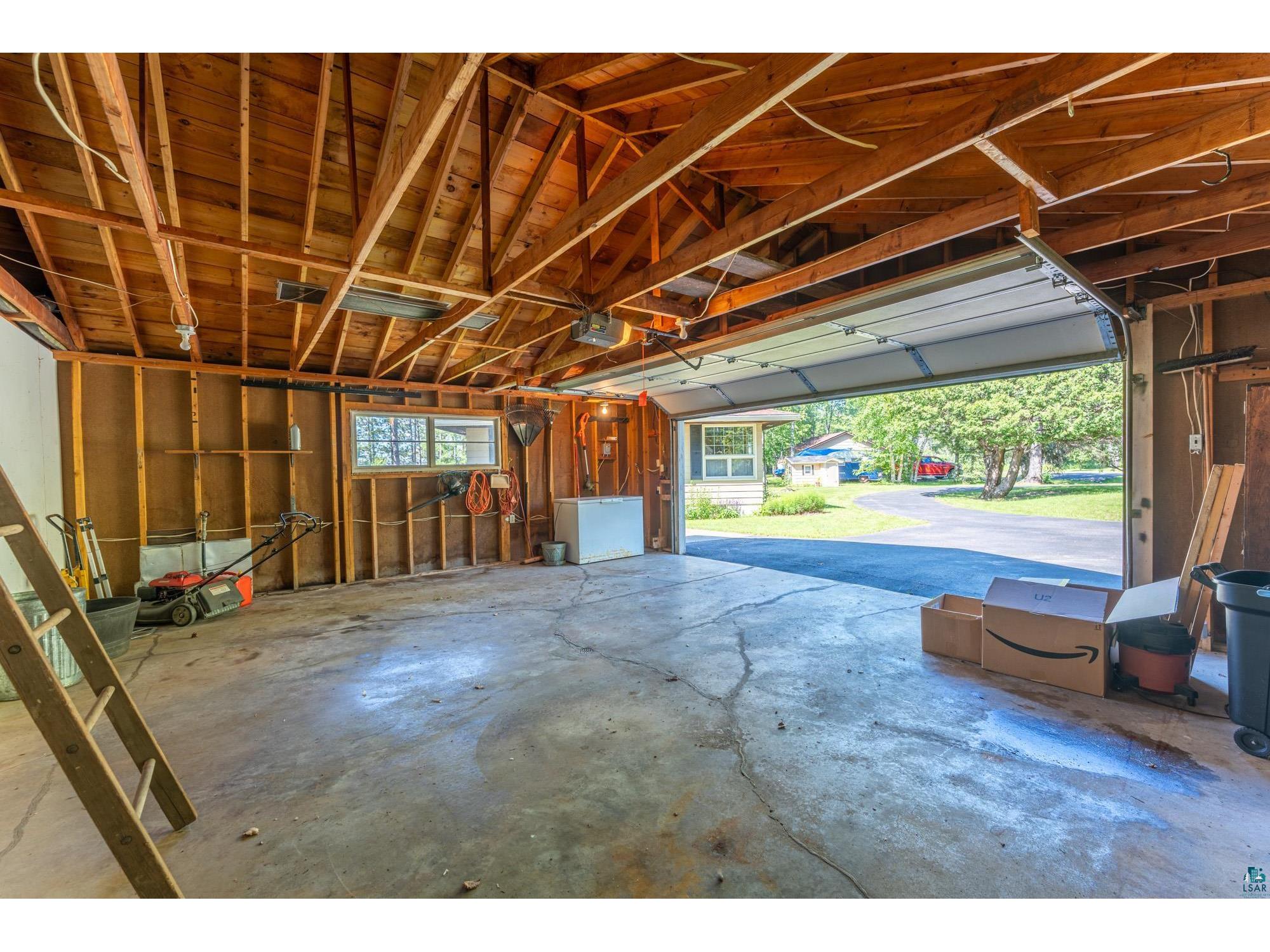 7389 Ely Lake Dr, Eveleth, MN, 55734 MLS 6114685 Edina Realty