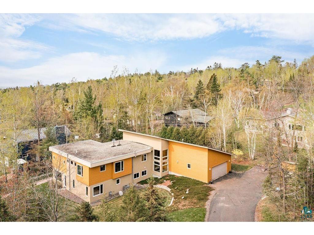 739 Mellwood Ave Duluth MN 55804 6108078 image1