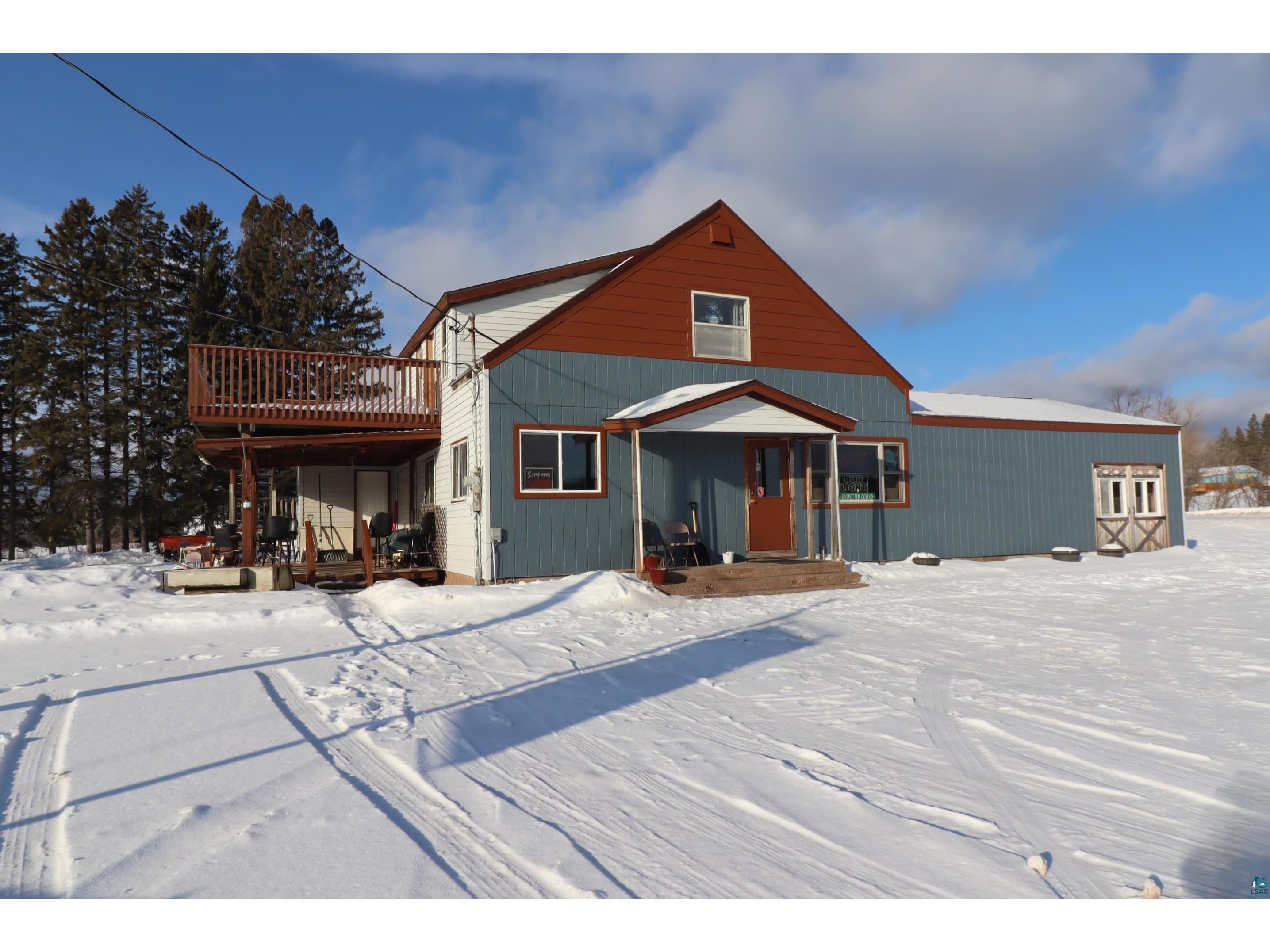 73995 Ondossagon Rd Washburn WI 54891 6123341 image1
