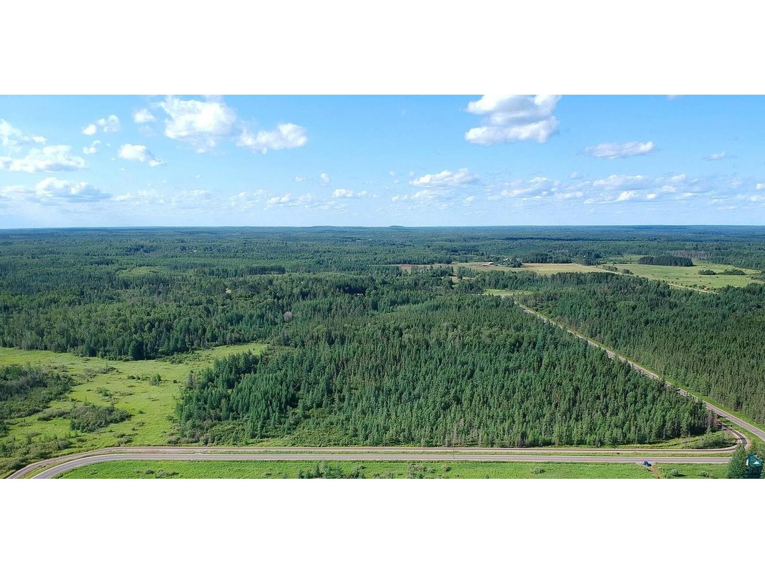 73xx Palo Tia Rd Embarrass MN 55732 6112292 image1