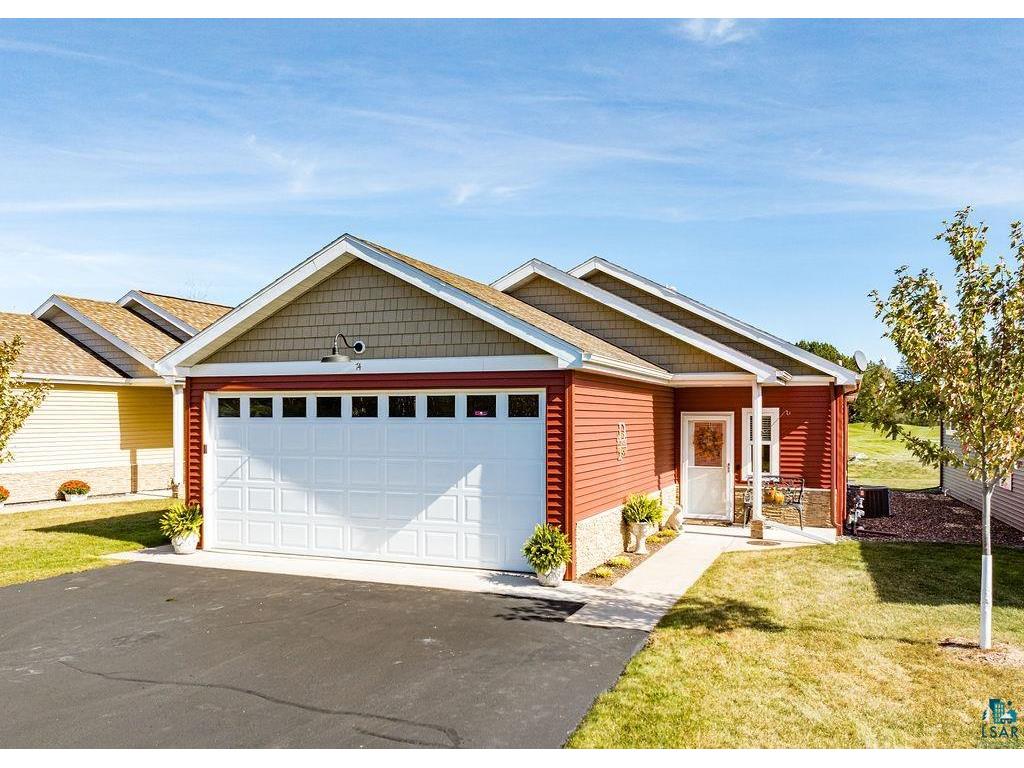 74 Country Club Ln Cloquet MN 55720 6116480 image1