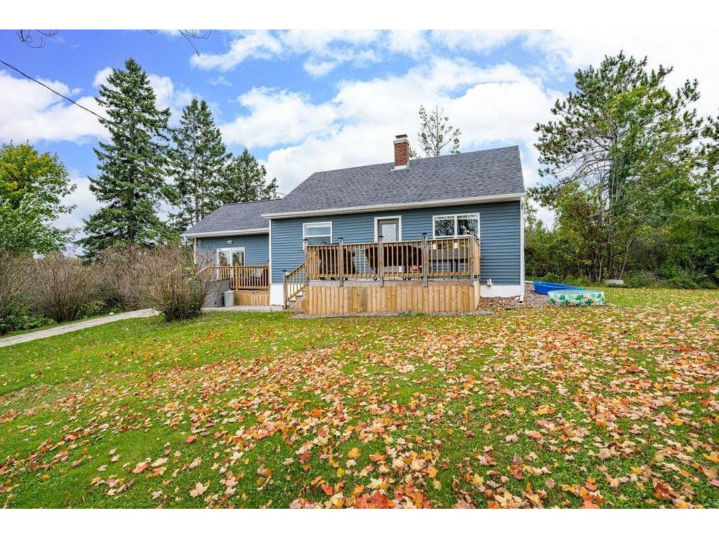 74 E Palkie Rd Esko MN 55733 6122029 image1