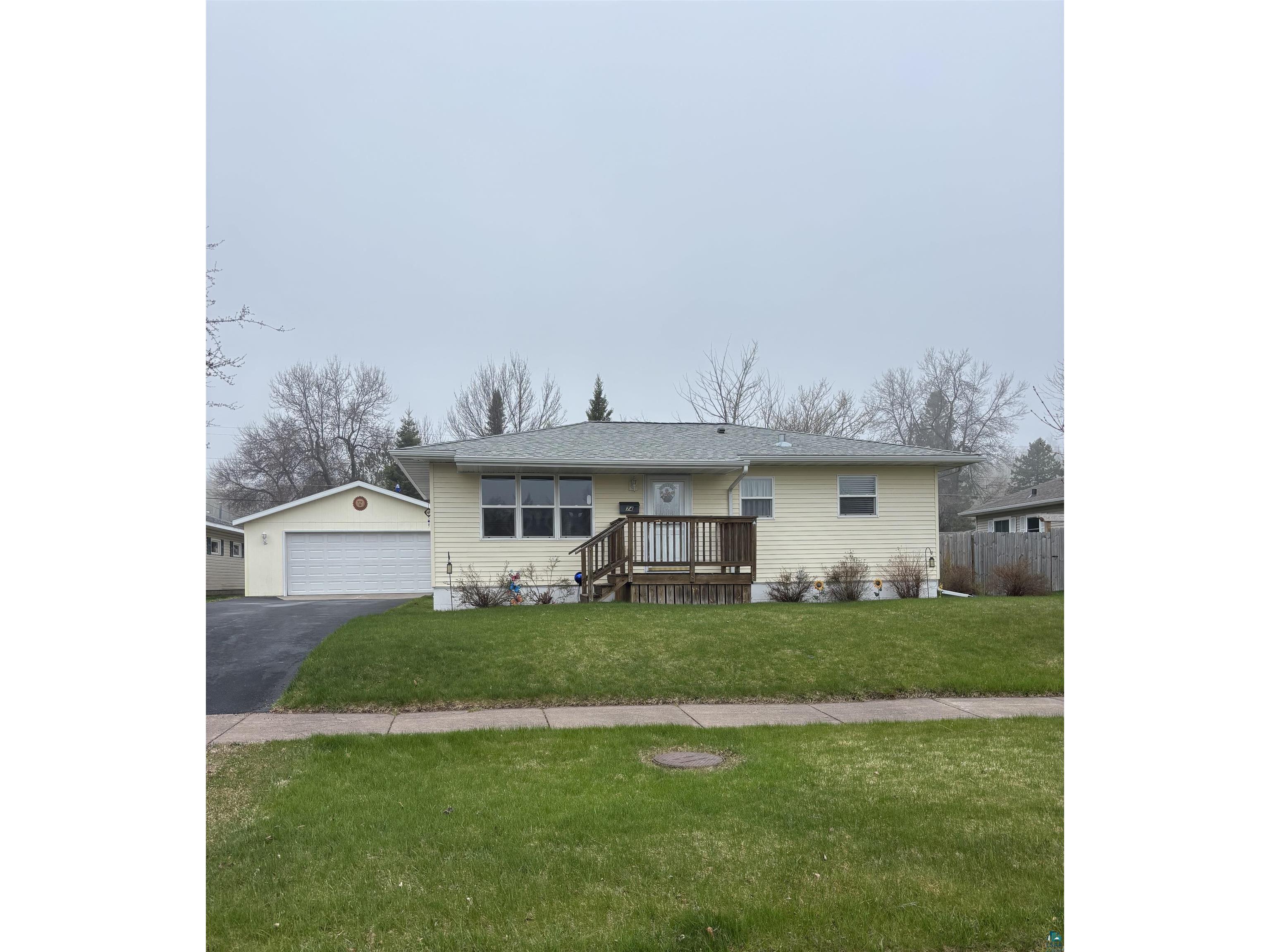 74 Edison Blvd Silver Bay MN 55614 6125377 image1