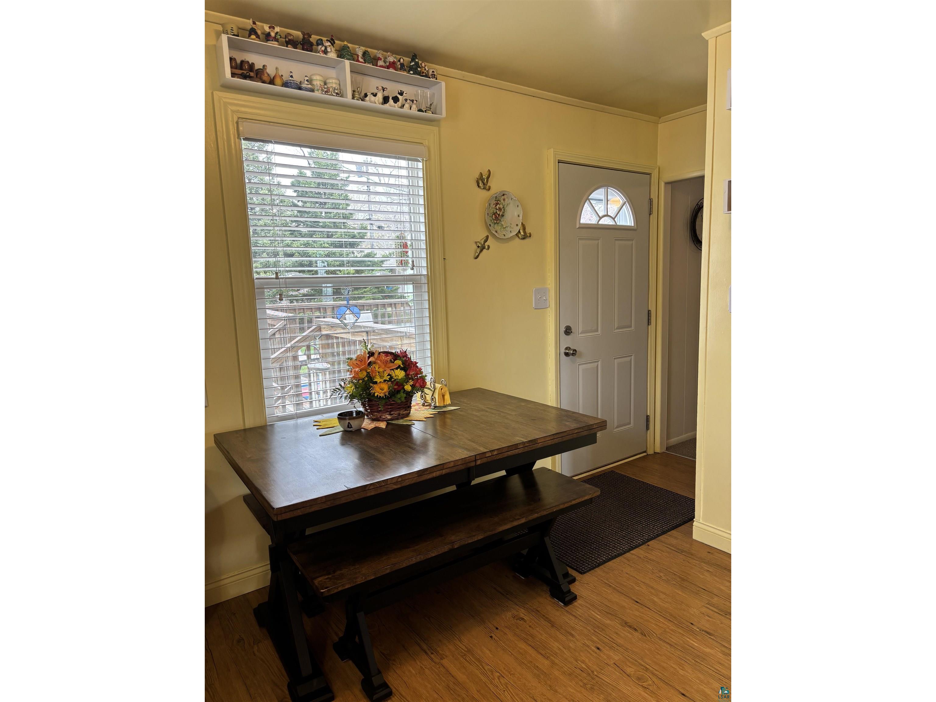 74 Edison Blvd Silver Bay MN 55614 6125377 image10